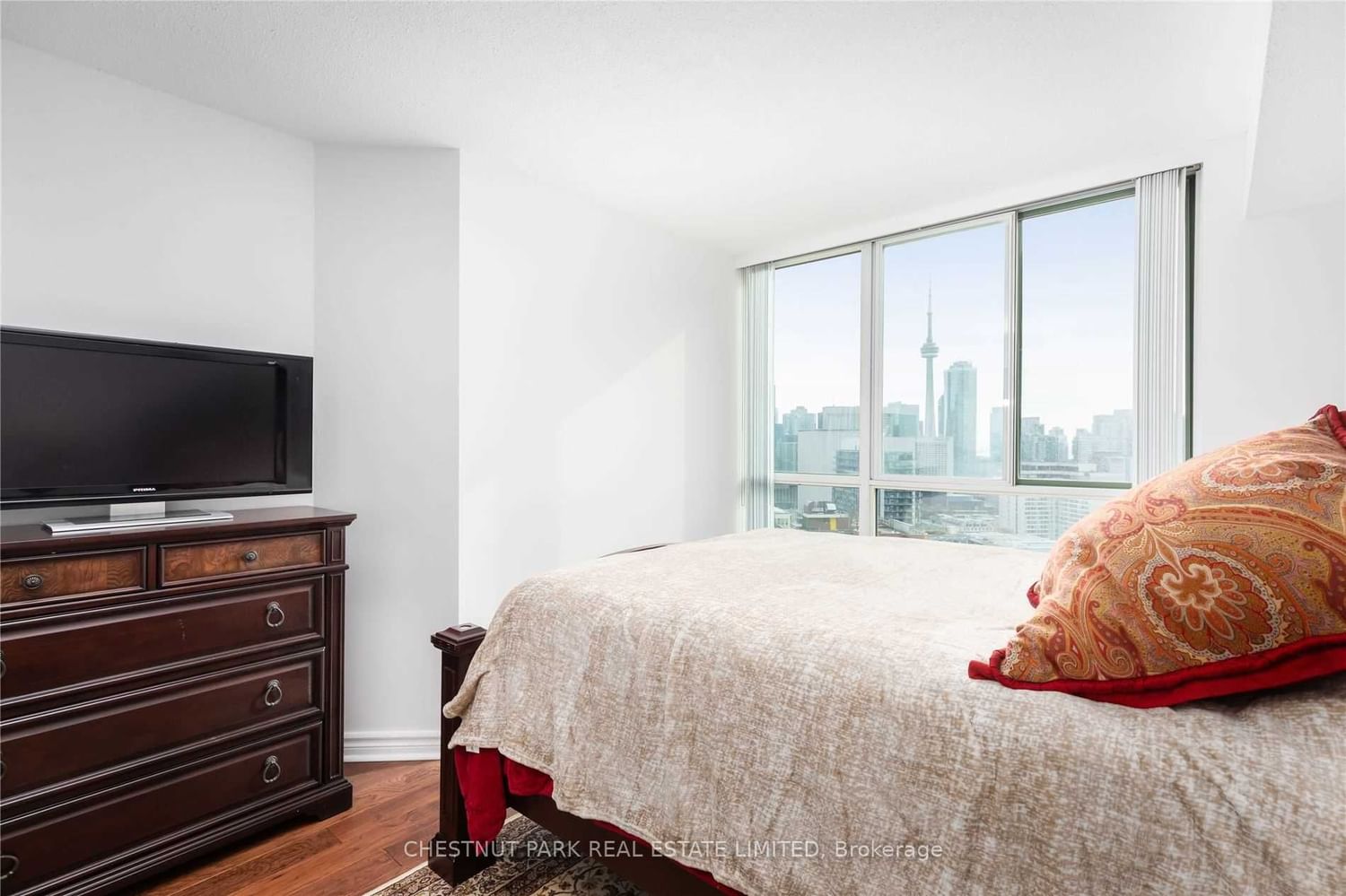 38 Elm St, unit 2513 for sale - image #13