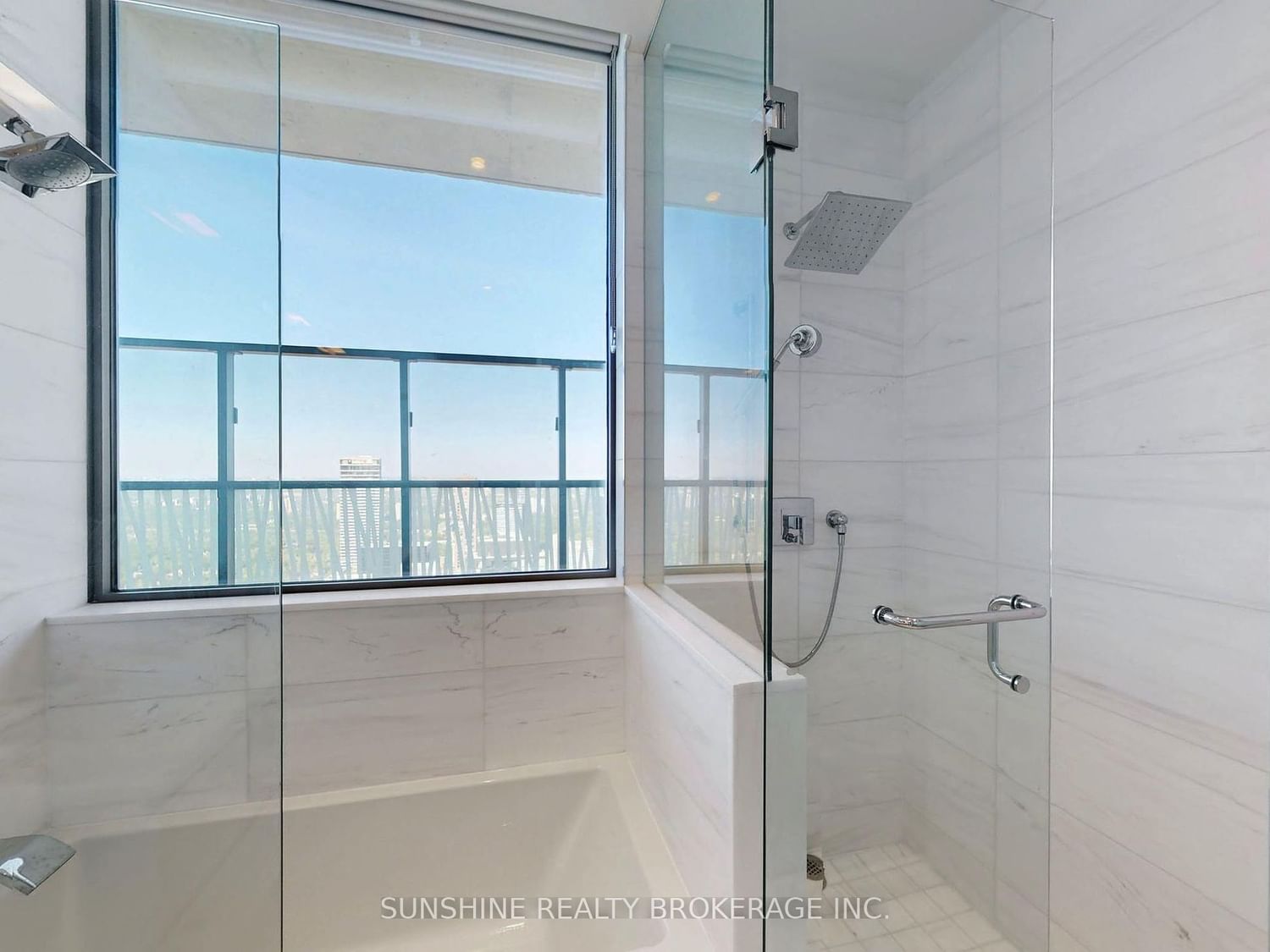 50 Charles St E, unit Ph5503 for sale - image #22