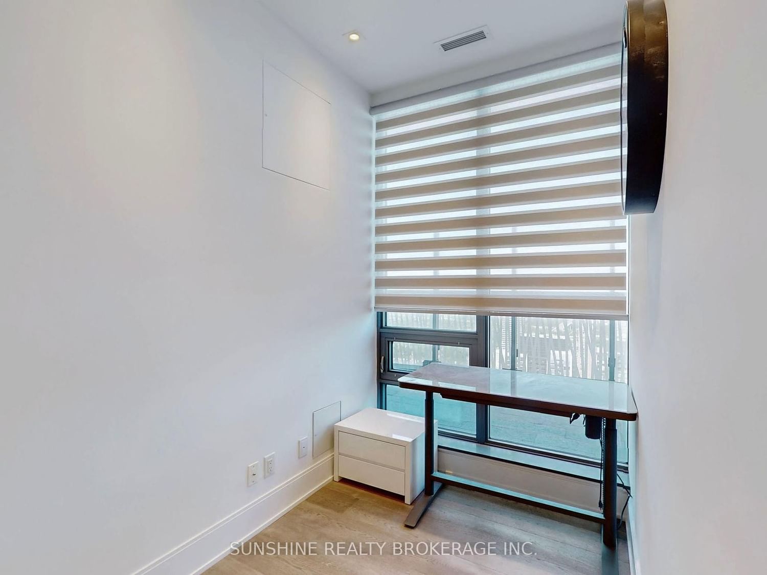 50 Charles St E, unit Ph5503 for sale - image #26