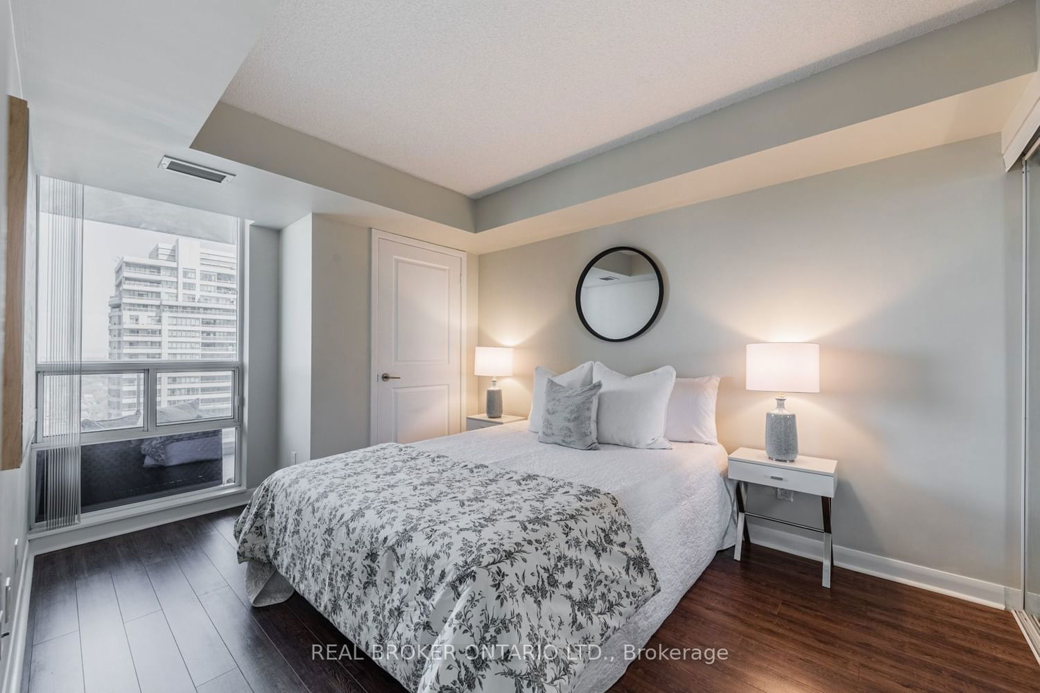 4968 Yonge St, unit 3306 for sale - image #14