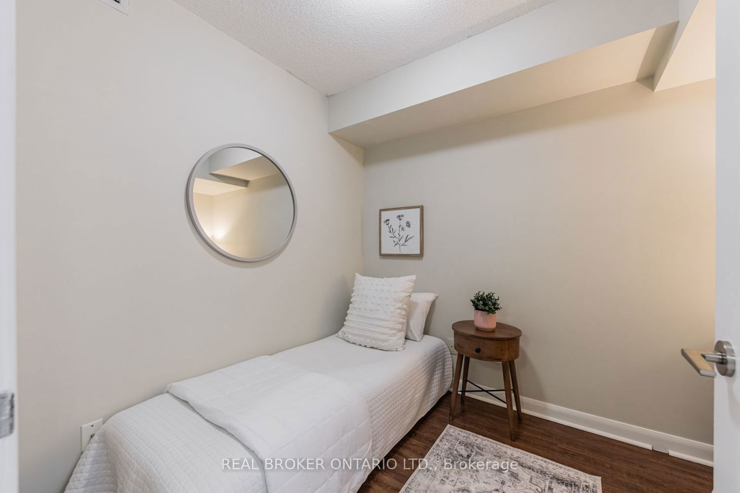 4968 Yonge St, unit 3306 for sale - image #19