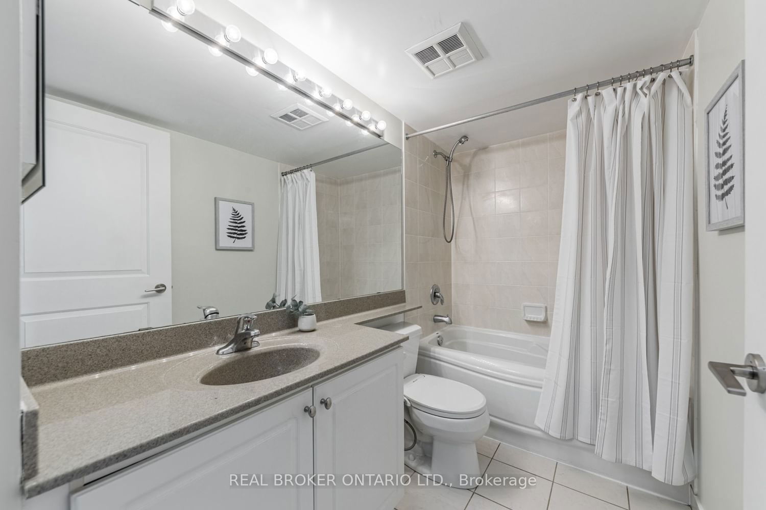 4968 Yonge St, unit 3306 for sale - image #22