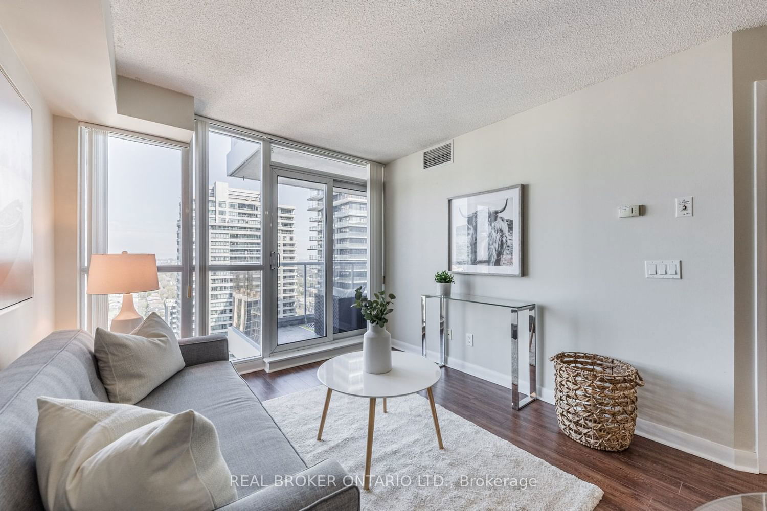 4968 Yonge St, unit 3306 for sale - image #5