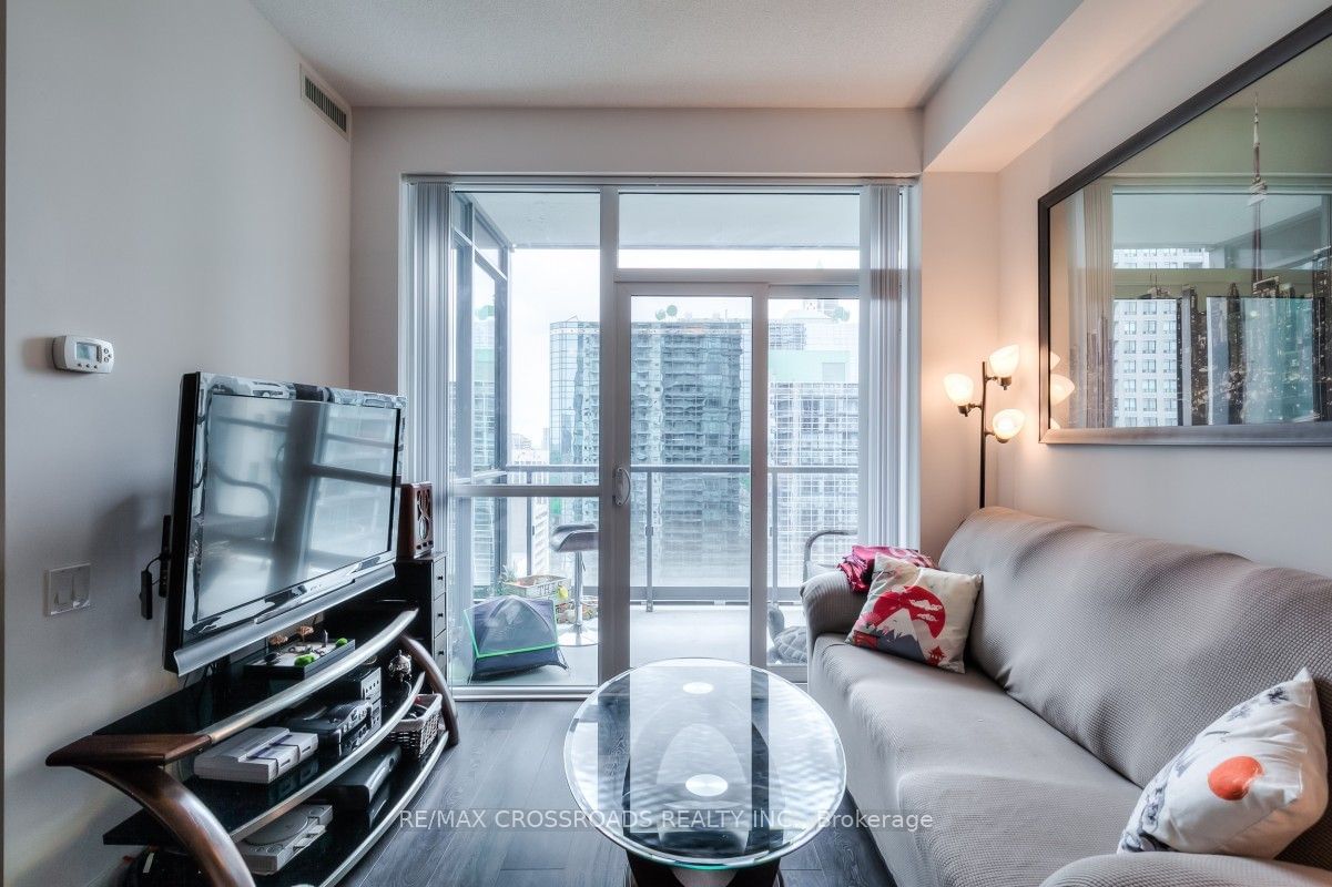 5168 Yonge St, unit 2301 for sale - image #13