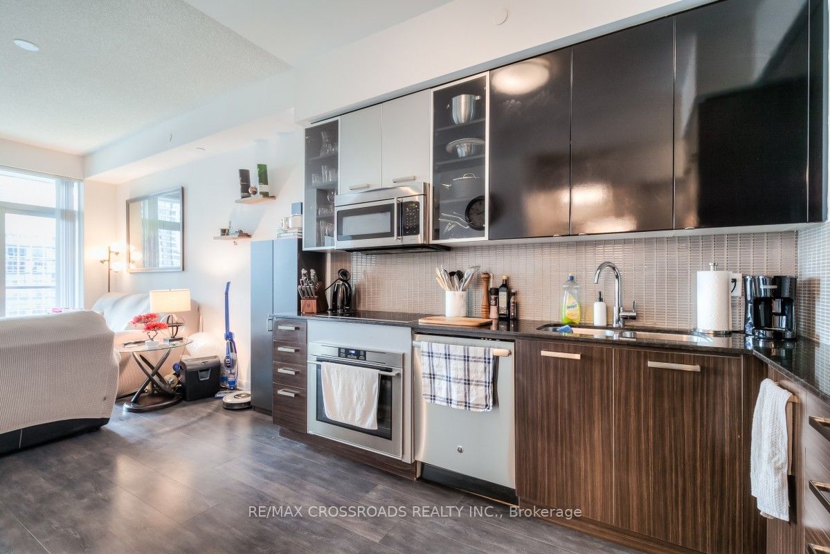 5168 Yonge St, unit 2301 for sale - image #19