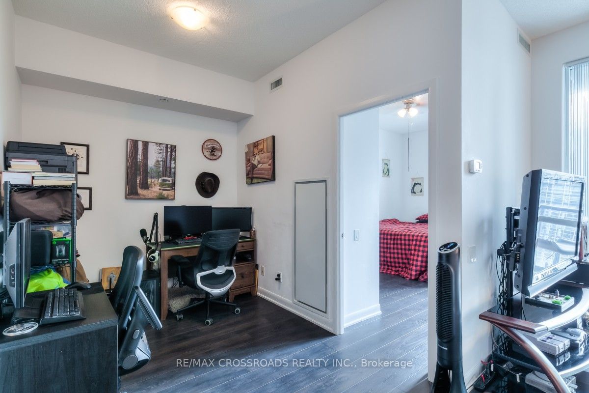 5168 Yonge St, unit 2301 for sale - image #20