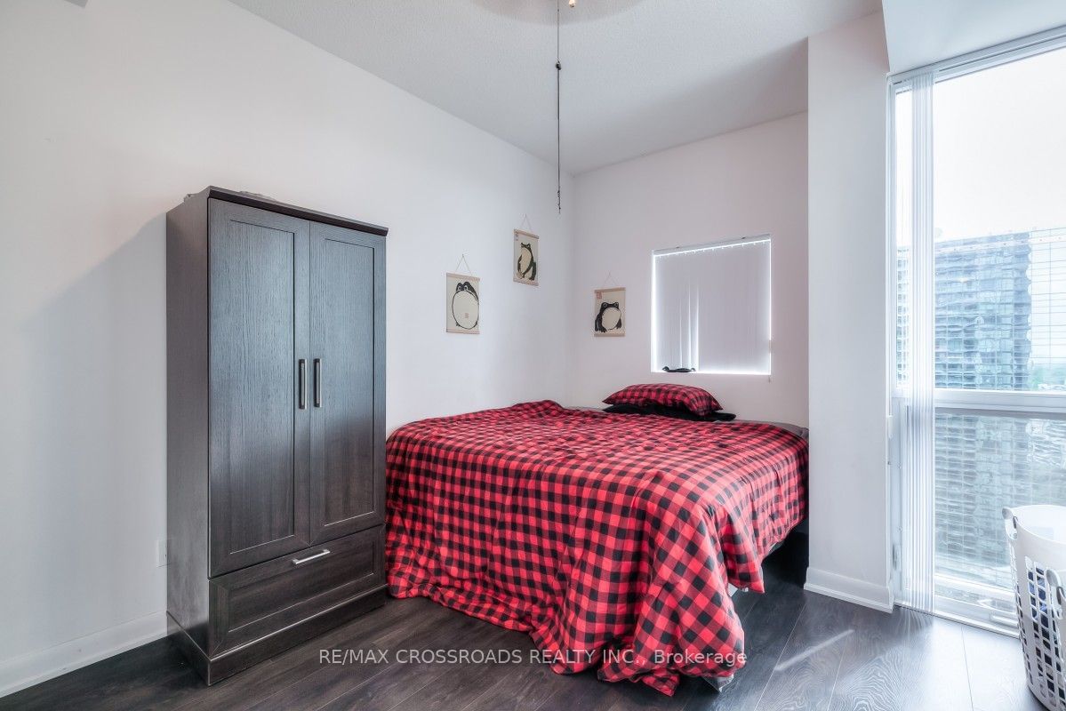 5168 Yonge St, unit 2301 for sale - image #22