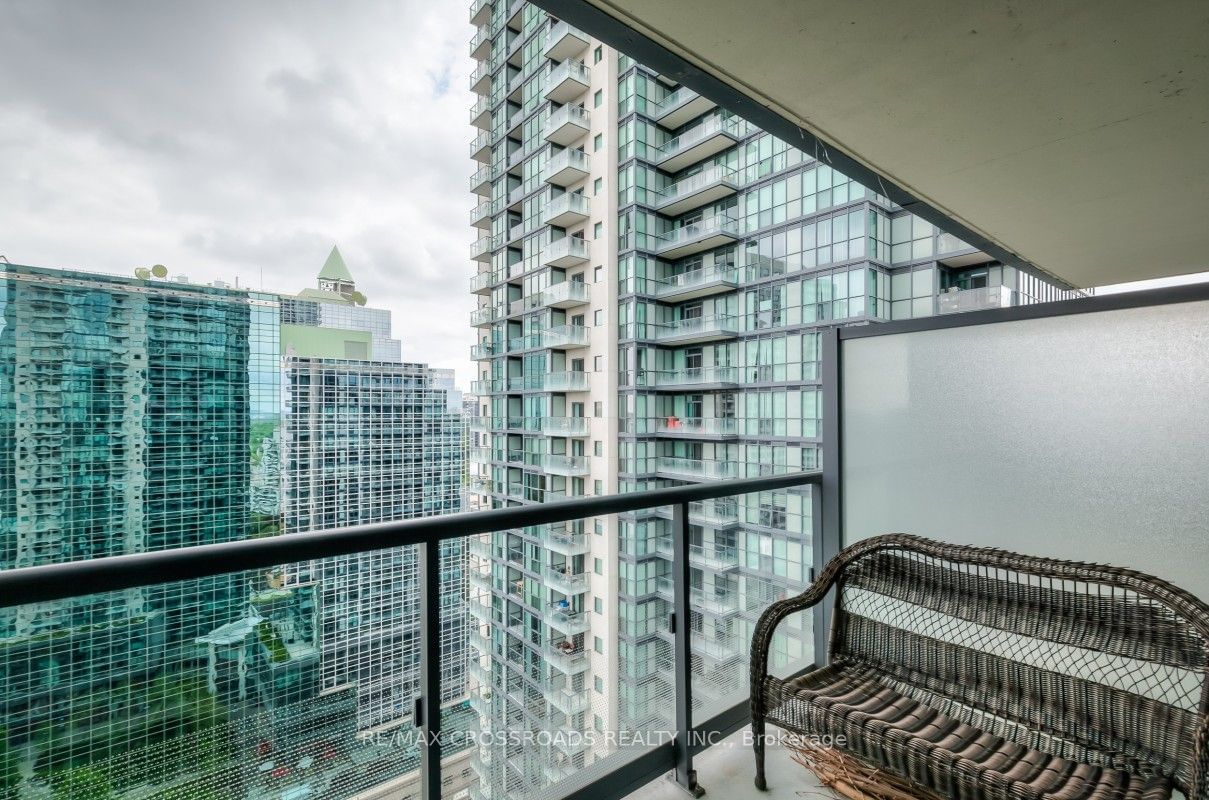 5168 Yonge St, unit 2301 for sale - image #28