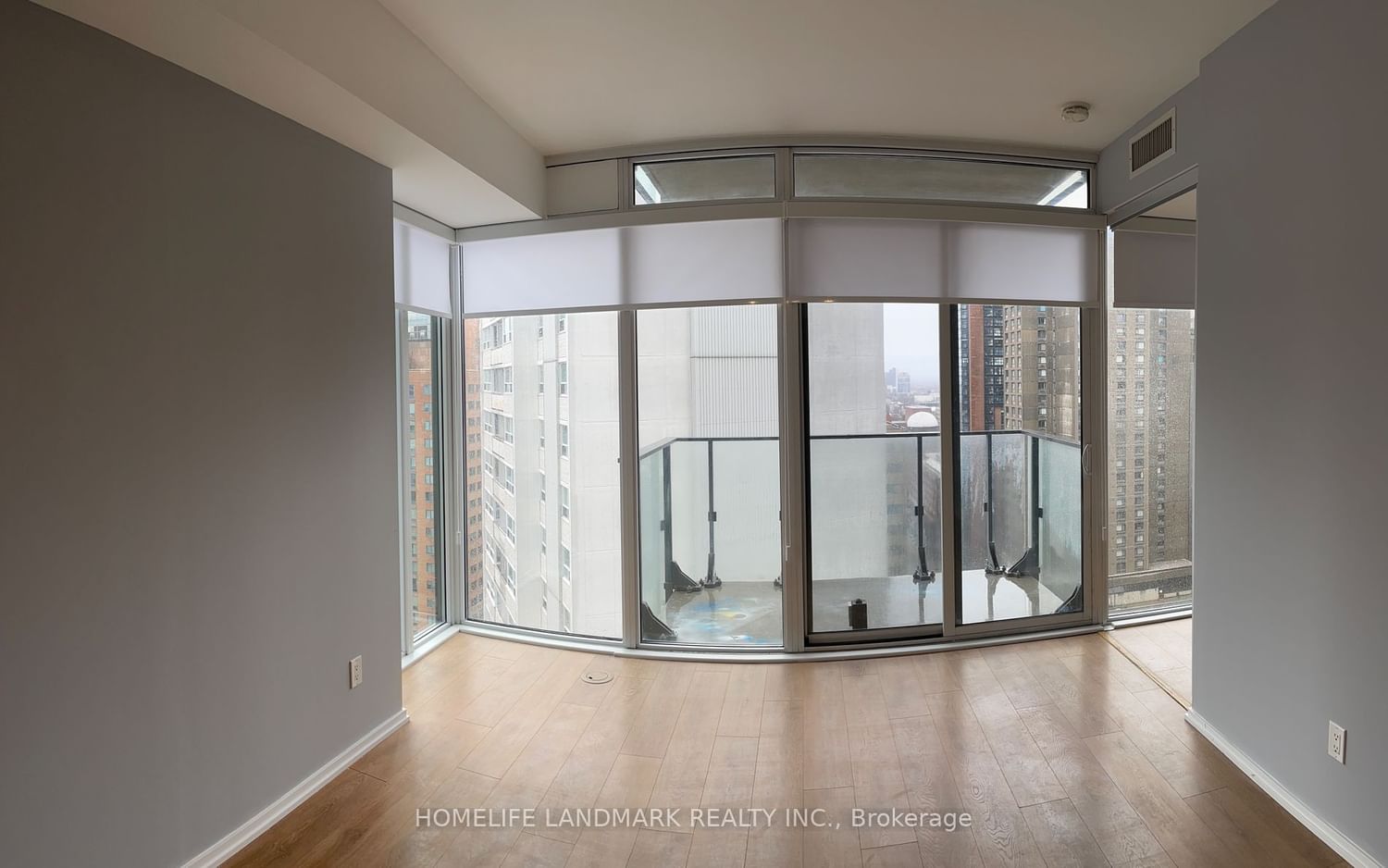 75 St Nicholas St, unit 1905 for sale - image #17