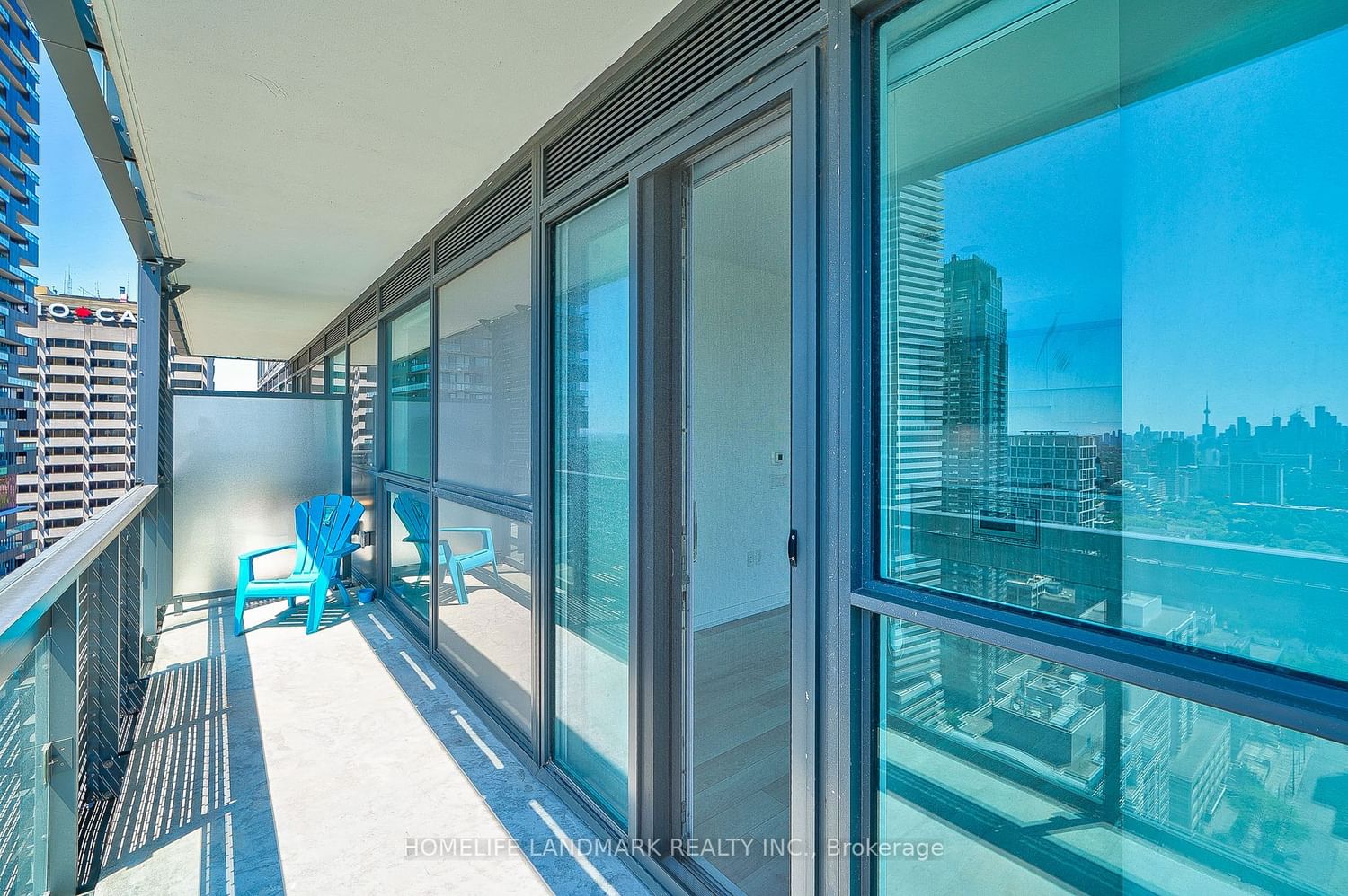 39 Roehampton Ave, unit 2903 for sale - image #23