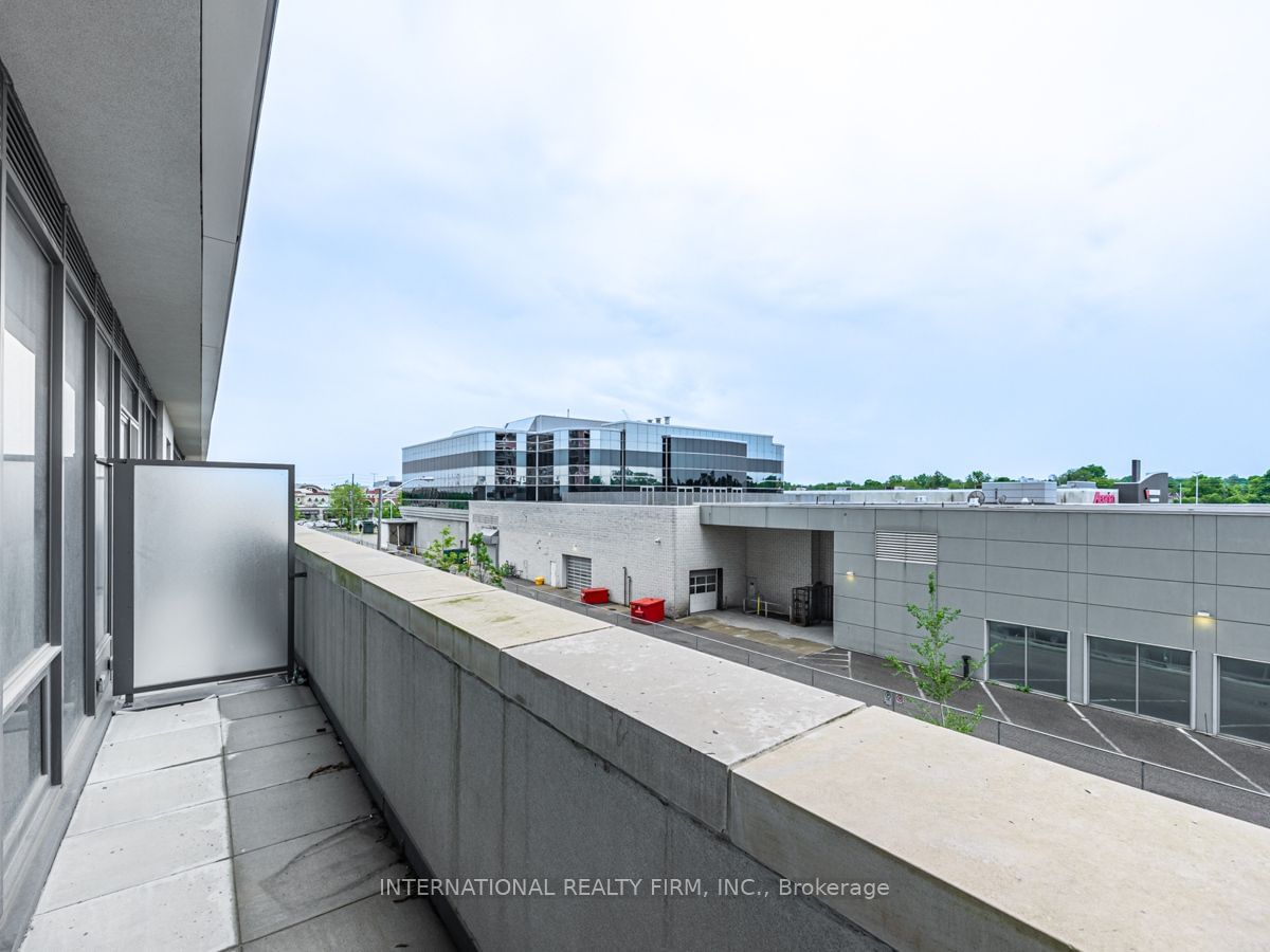 33 Frederick Todd Way, unit 210 for sale - image #23