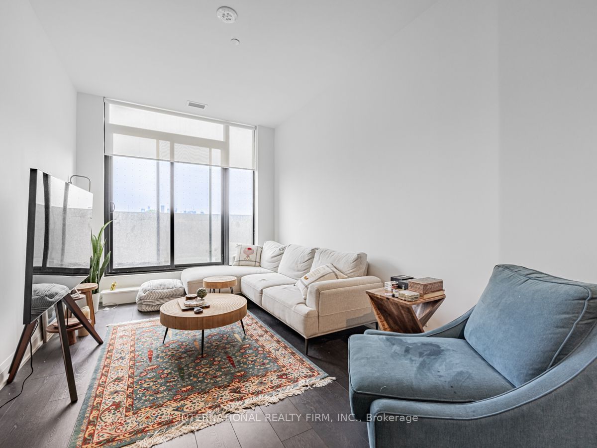 33 Frederick Todd Way, unit 210 for sale - image #3