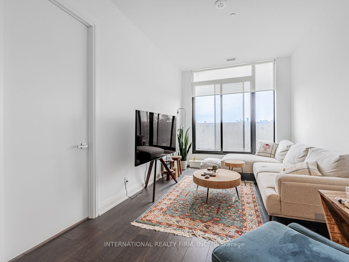 33 Frederick Todd Way, unit 210 for sale - image #5