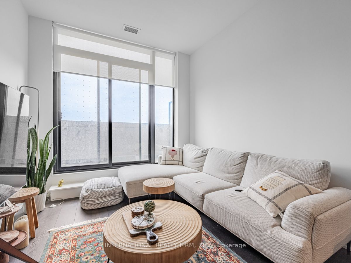 33 Frederick Todd Way, unit 210 for sale - image #6