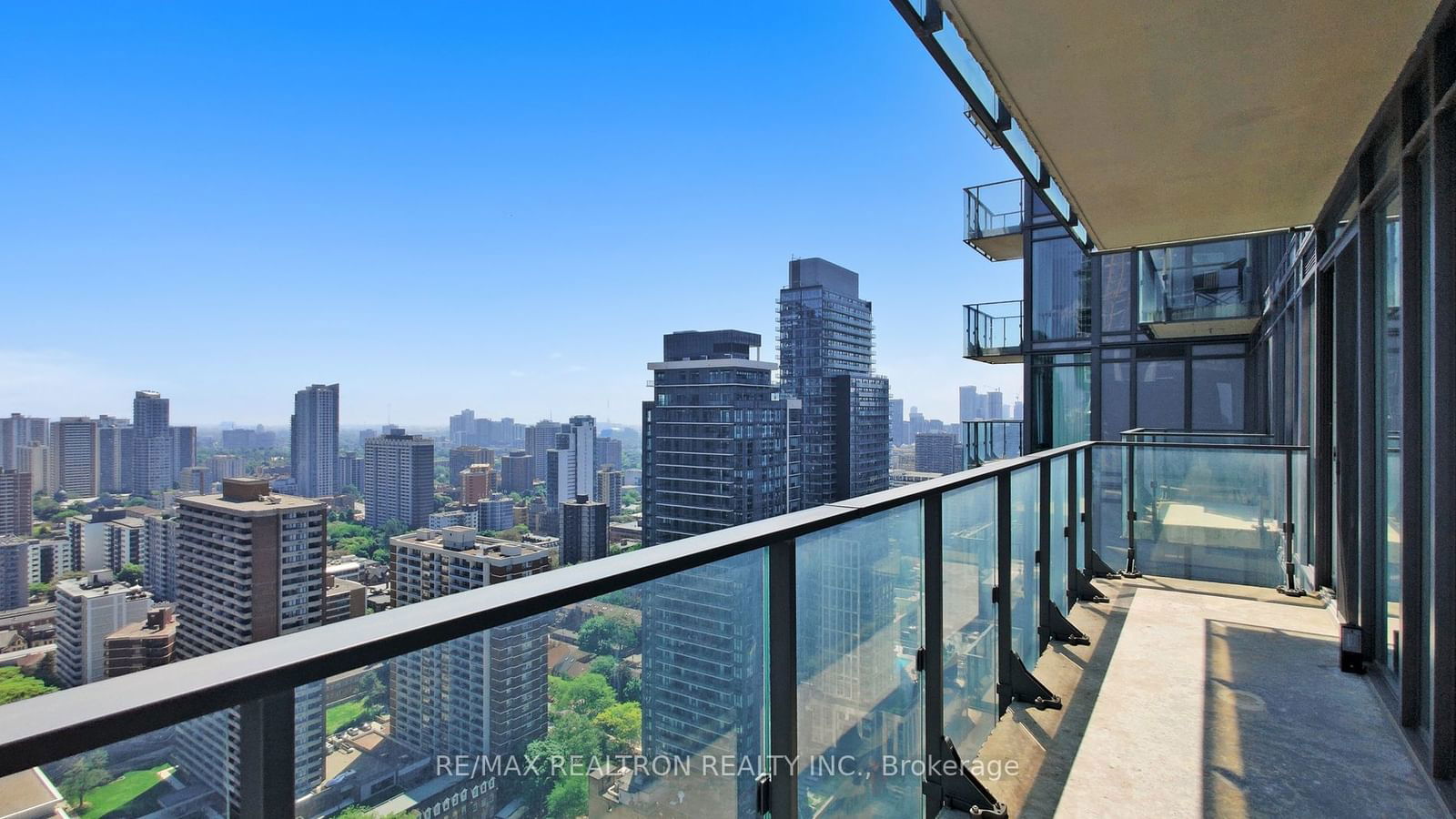 75 St Nicholas St, unit 3208 for sale - image #26