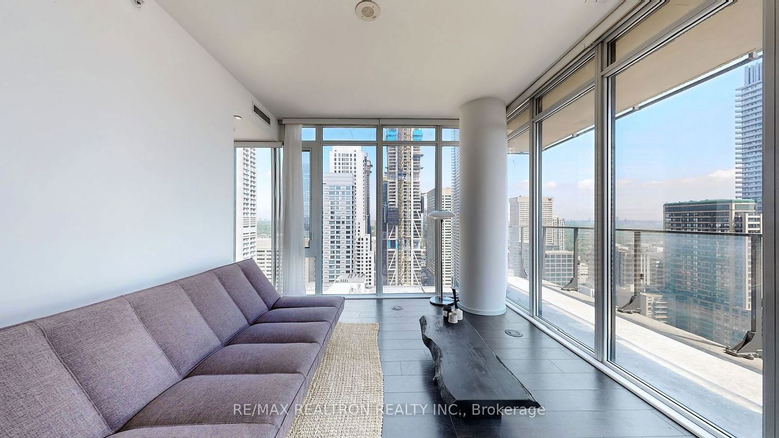 75 St Nicholas St, unit 3208 for sale - image #5