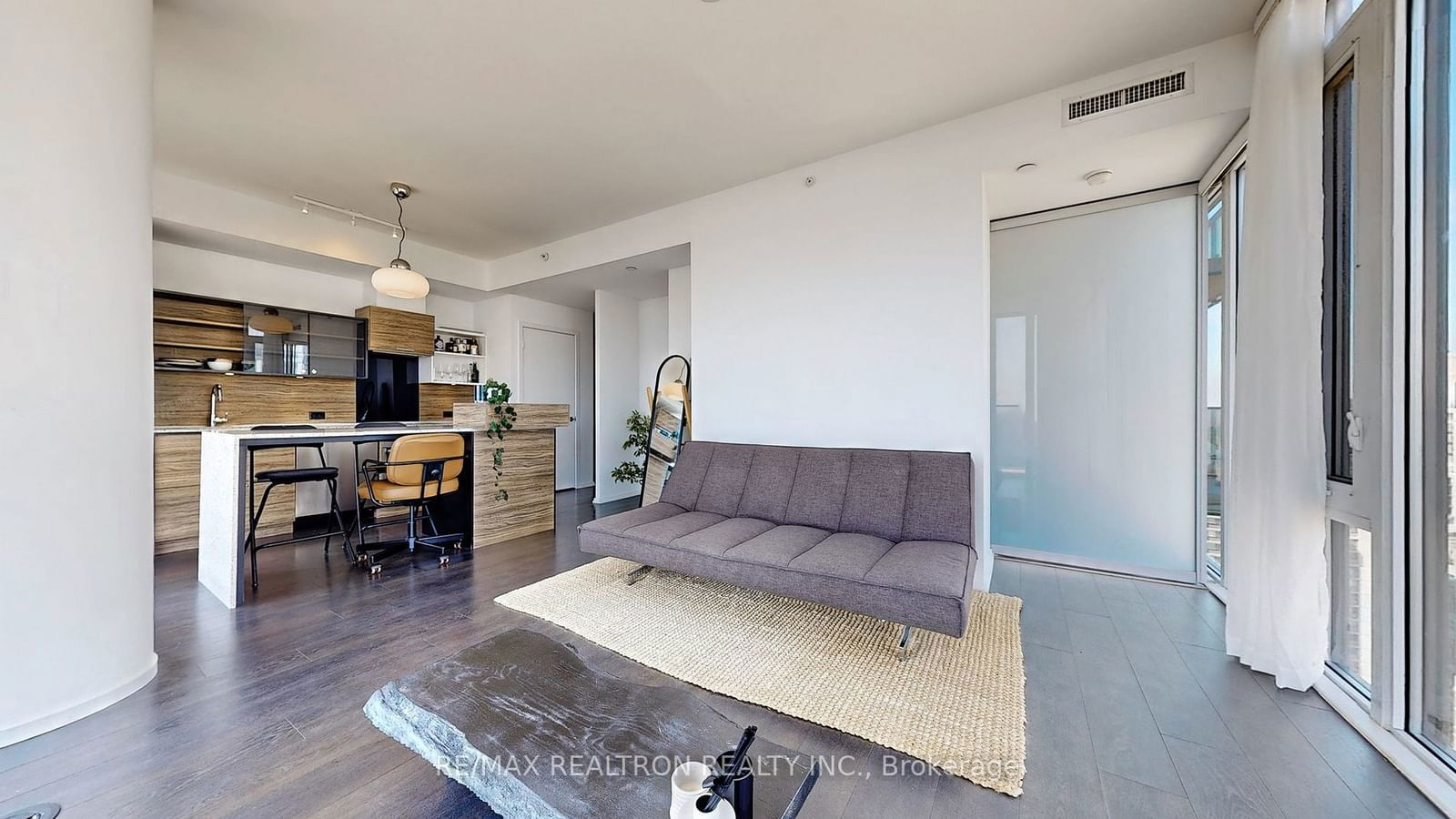 75 St Nicholas St, unit 3208 for sale - image #7