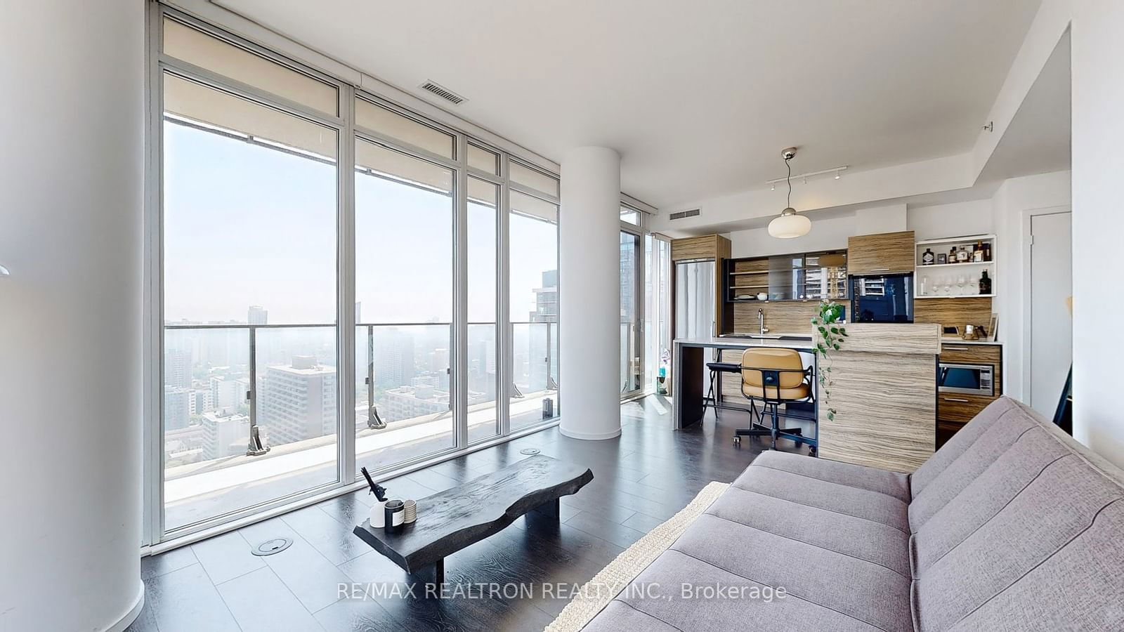 75 St Nicholas St, unit 3208 for sale - image #8