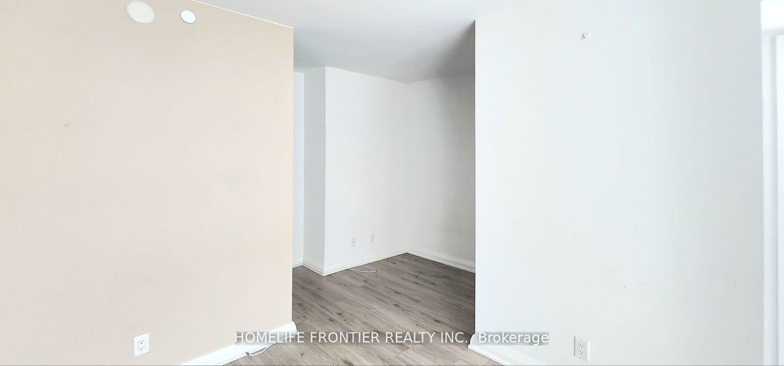 155 Yorkville Ave, unit 1204 for sale - image #14