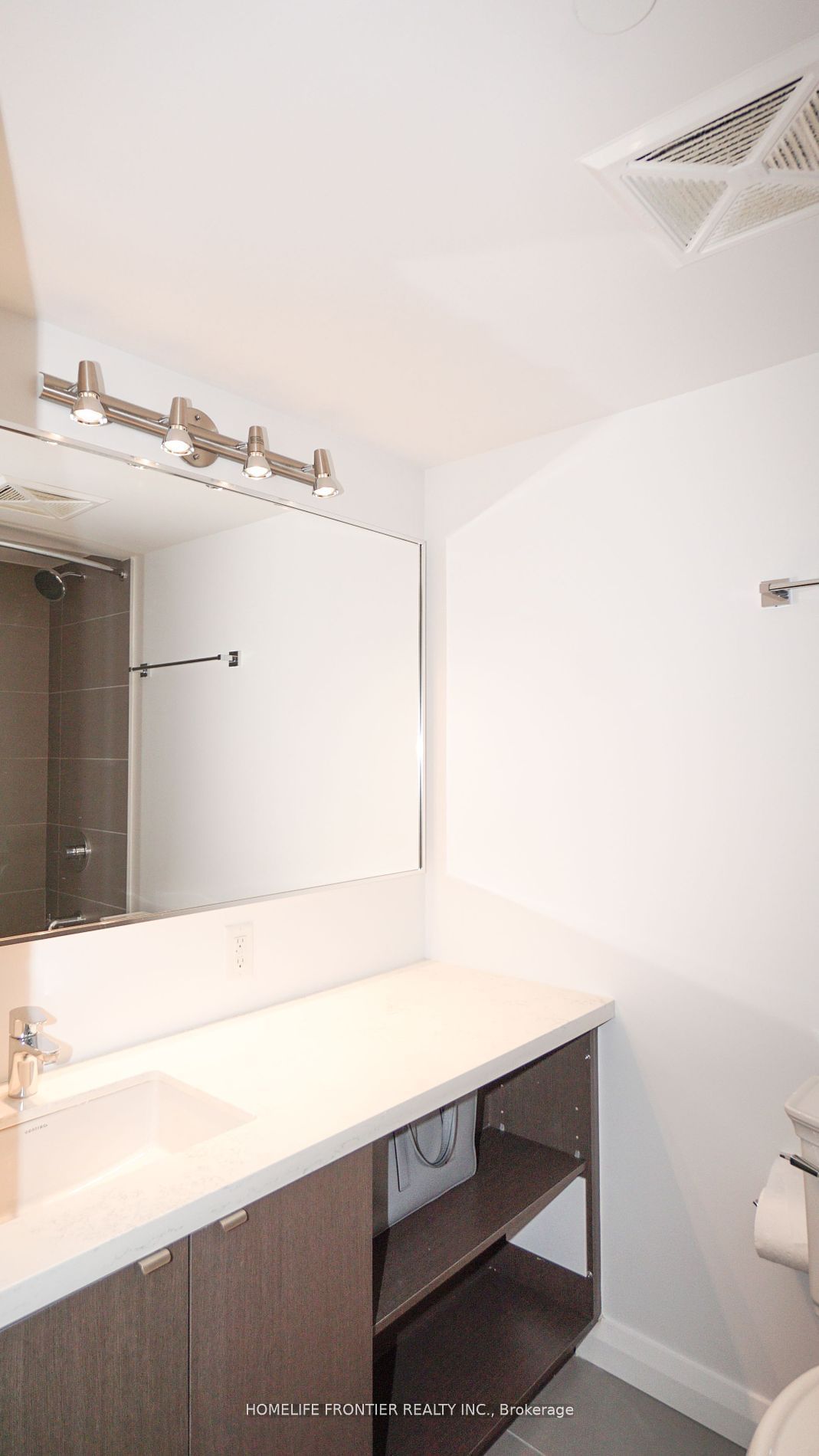 155 Yorkville Ave, unit 1204 for sale - image #23