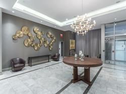 155 Yorkville Ave, unit 1204 for sale - image #27