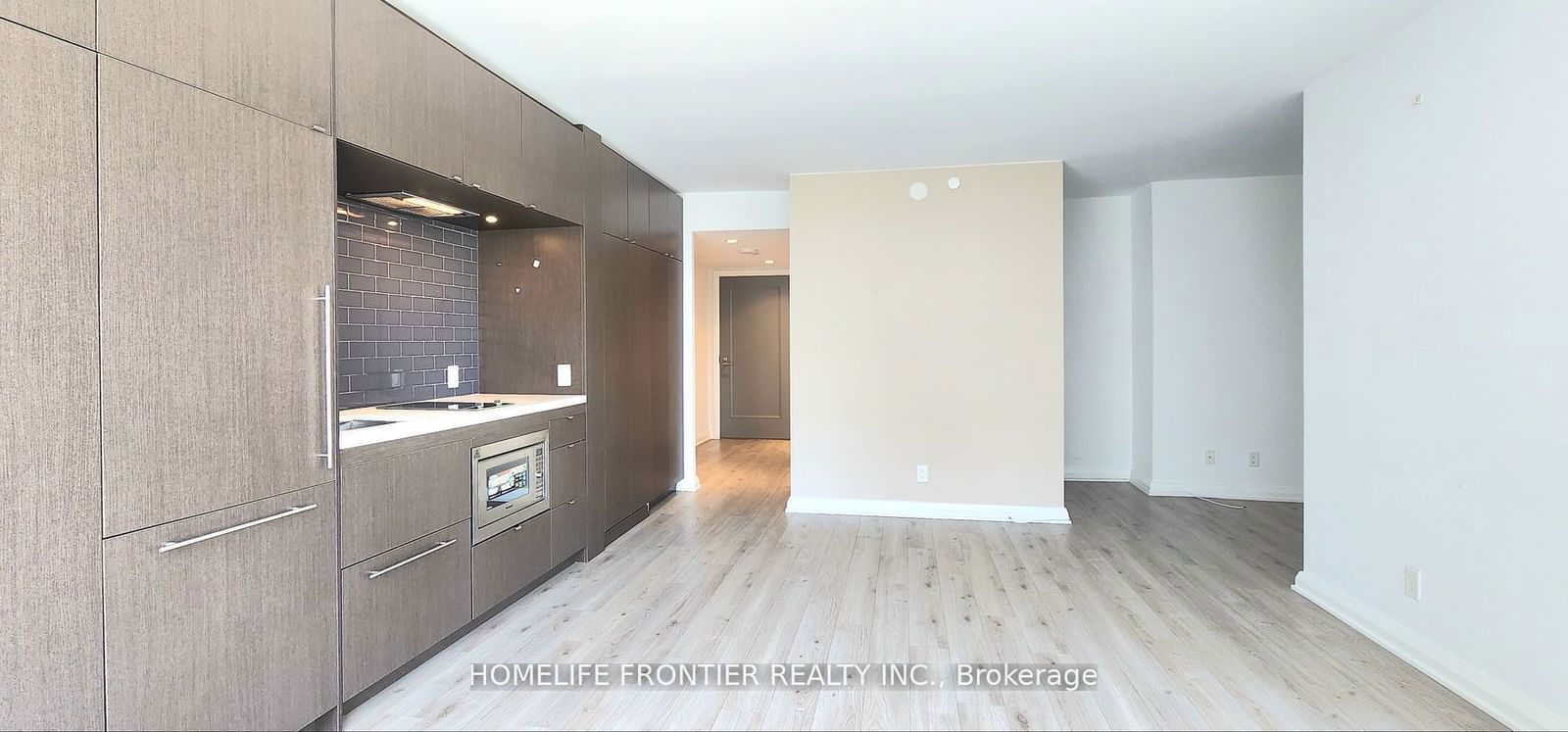 155 Yorkville Ave, unit 1204 for sale - image #4