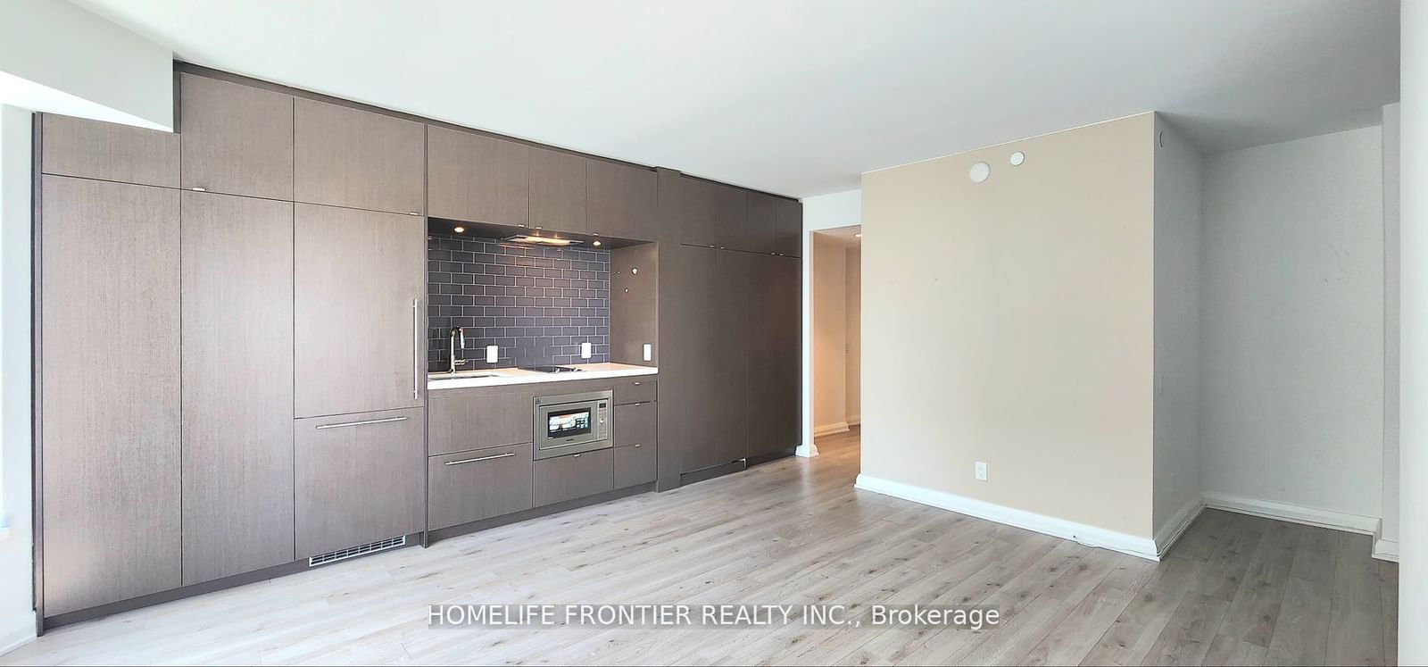 155 Yorkville Ave, unit 1204 for sale - image #5