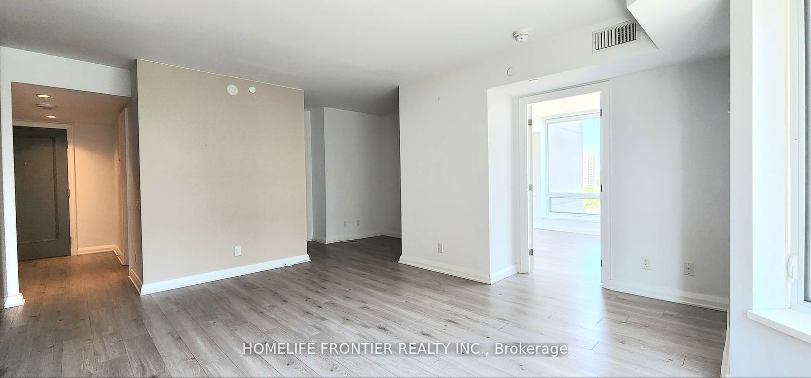 155 Yorkville Ave, unit 1204 for sale - image #7