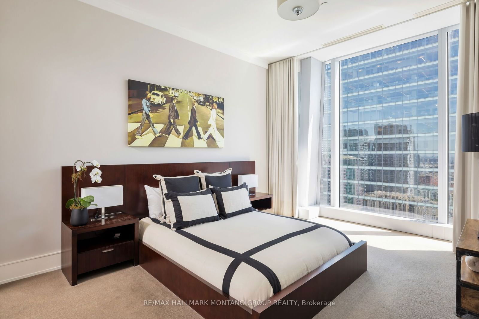 183 Wellington St W, unit 3303 for sale - image #26