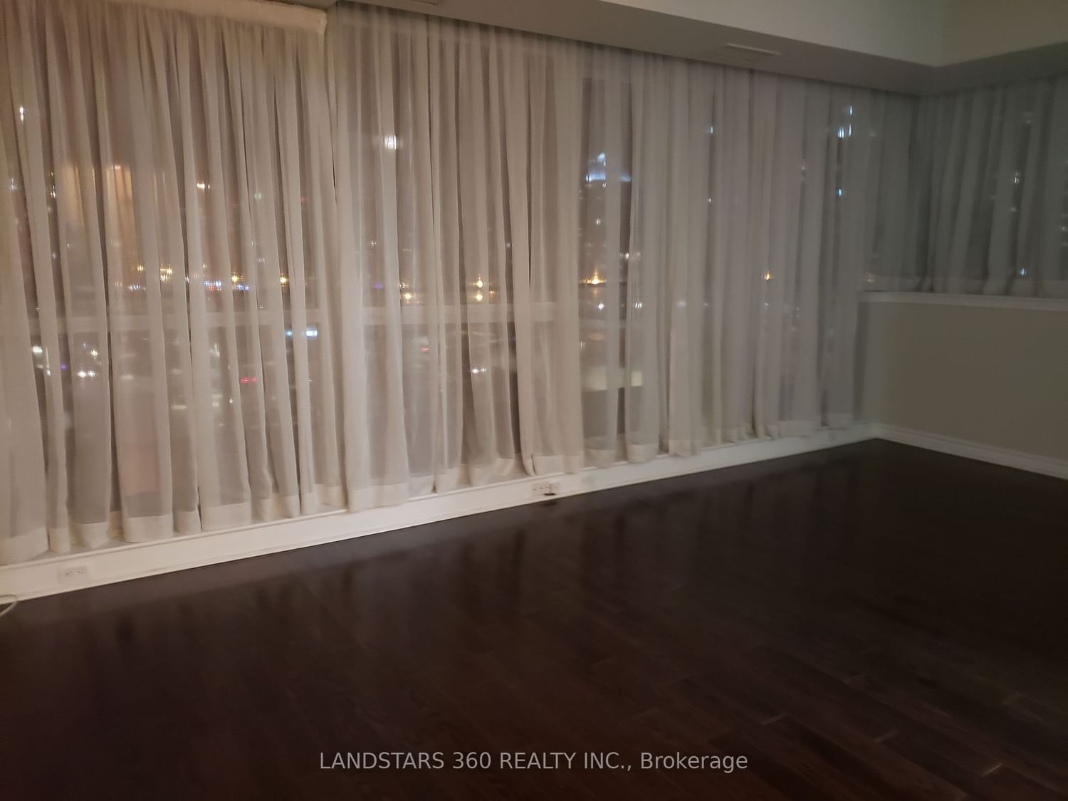 2885 Bayview Ave, unit 441 for rent - image #4