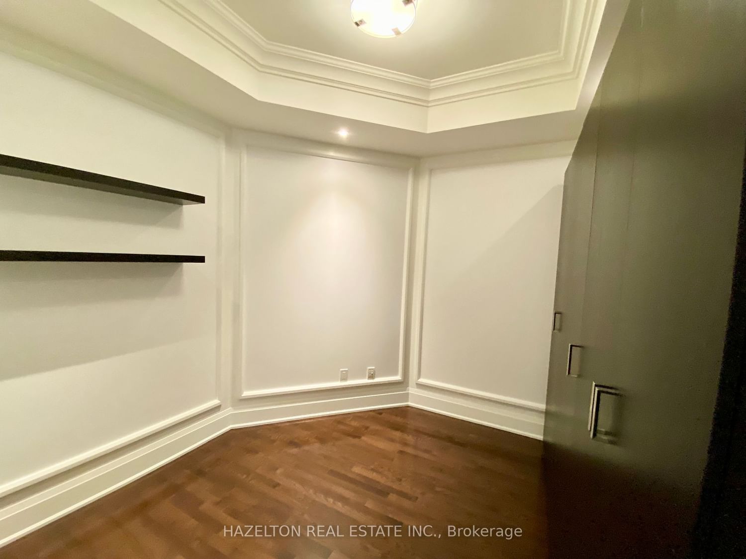 100 Yorkville Ave, unit 303 for rent - image #12