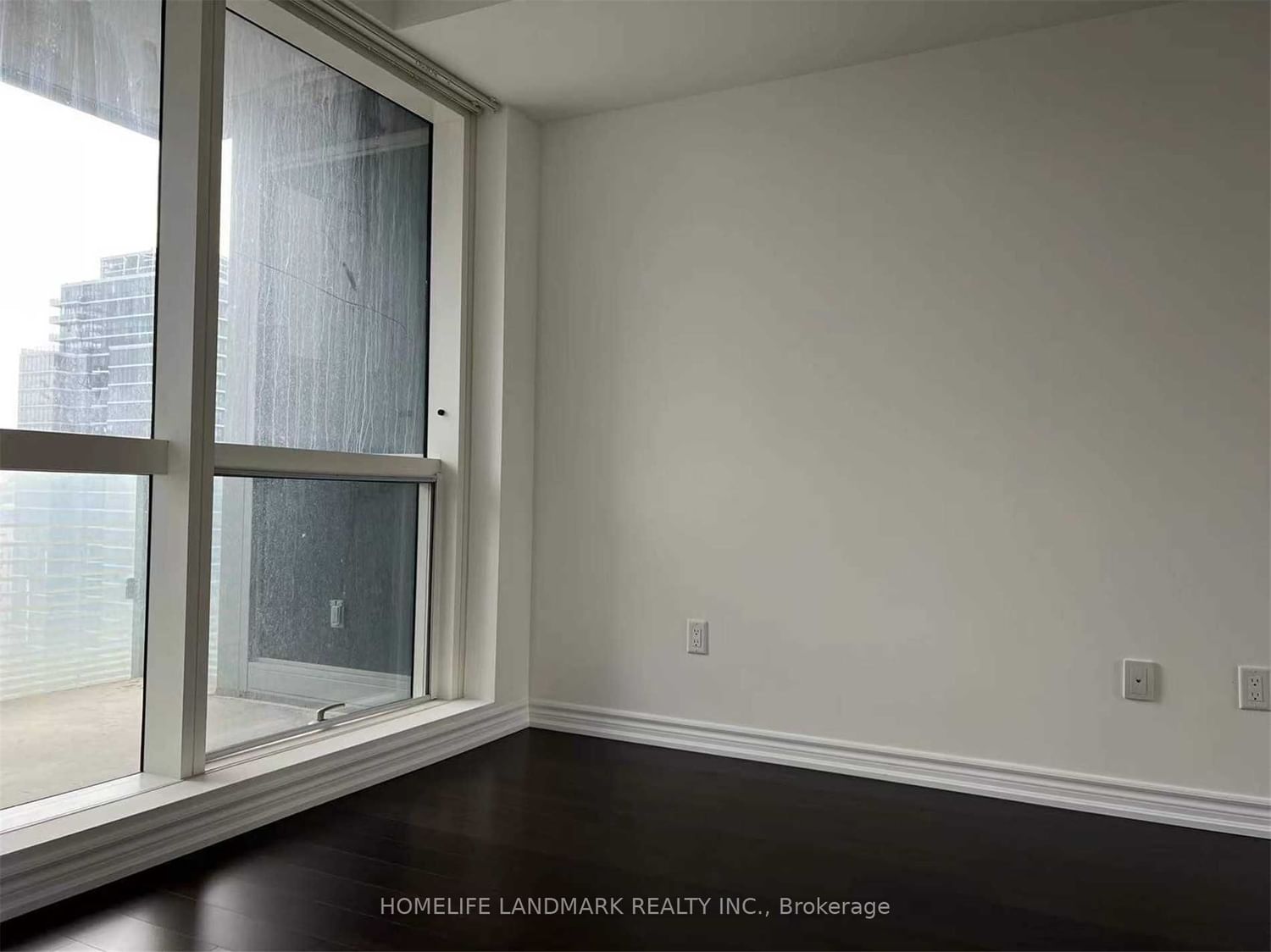 386 Yonge St, unit 2901 for rent