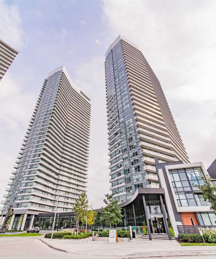 117 Mcmahon Dr, unit 3001 for sale - image #2