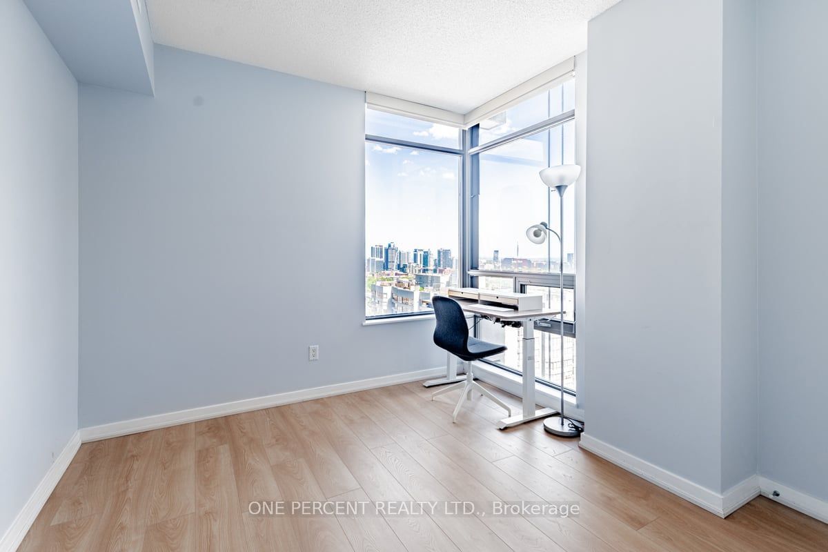 281 Mutual St, unit 1801 for sale - image #22