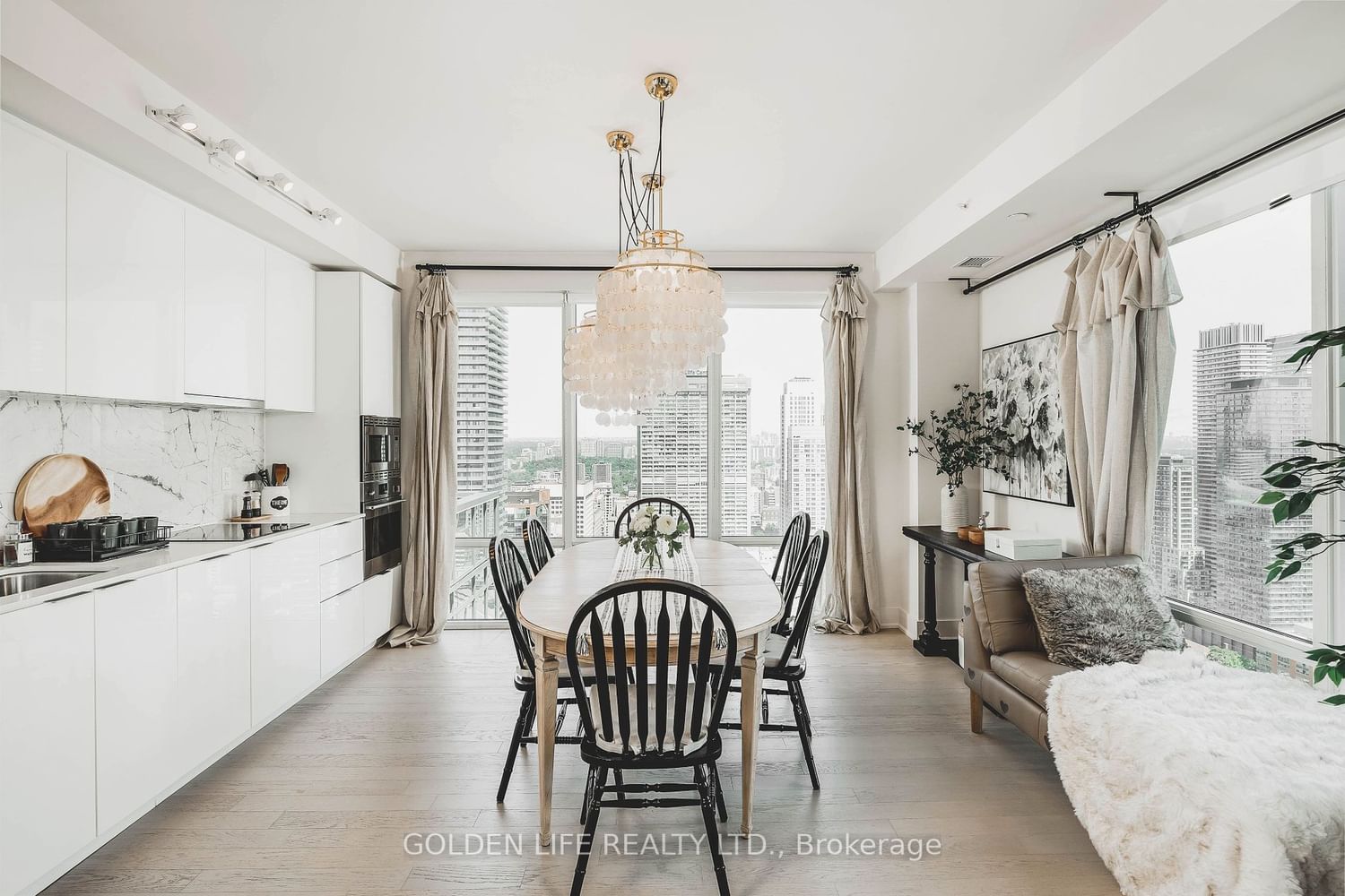 955 Bay St, unit 4007 for sale - image #5