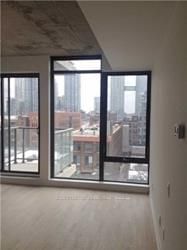 560 King St W, unit 718 for sale - image #2