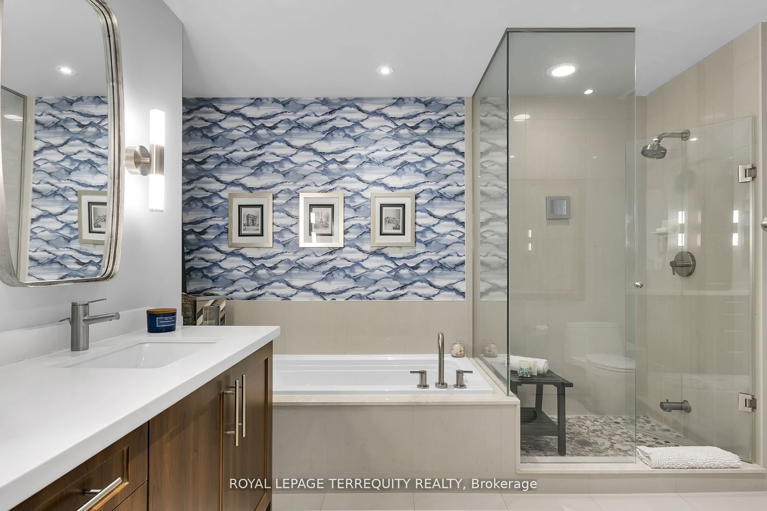 16 Harbour St, unit 4702 for sale - image #23