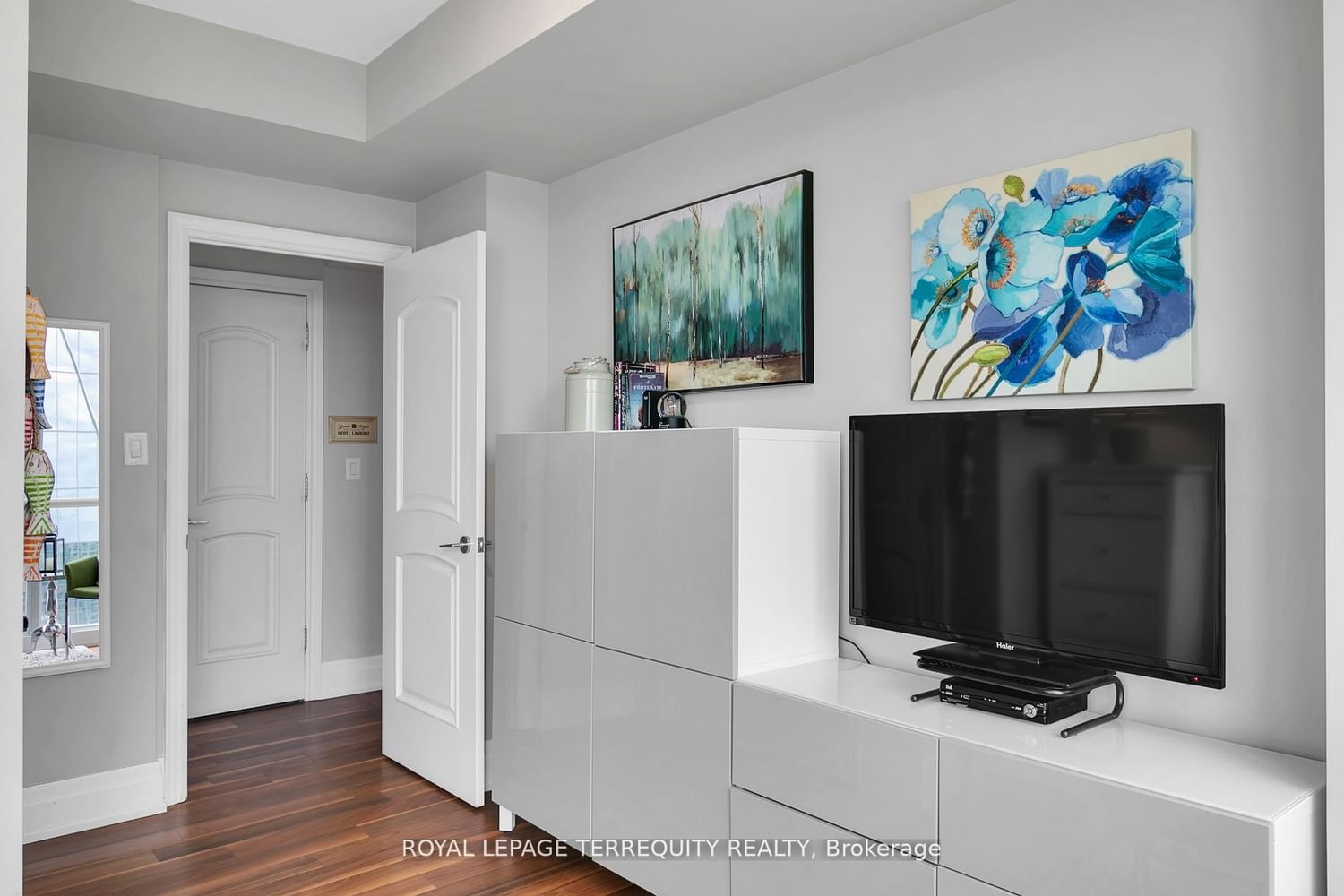 16 Harbour St, unit 4702 for sale - image #27