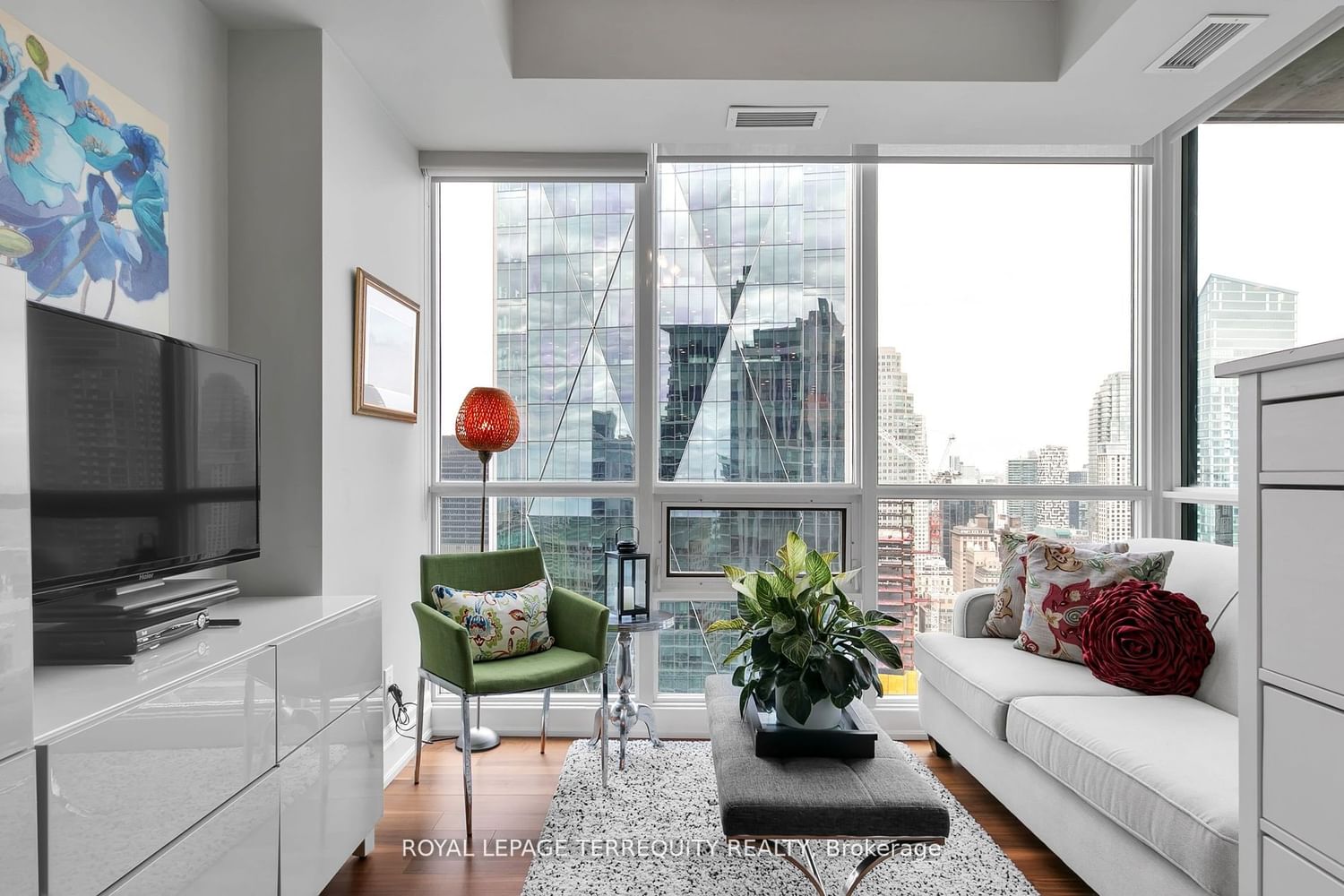 16 Harbour St, unit 4702 for sale - image #28