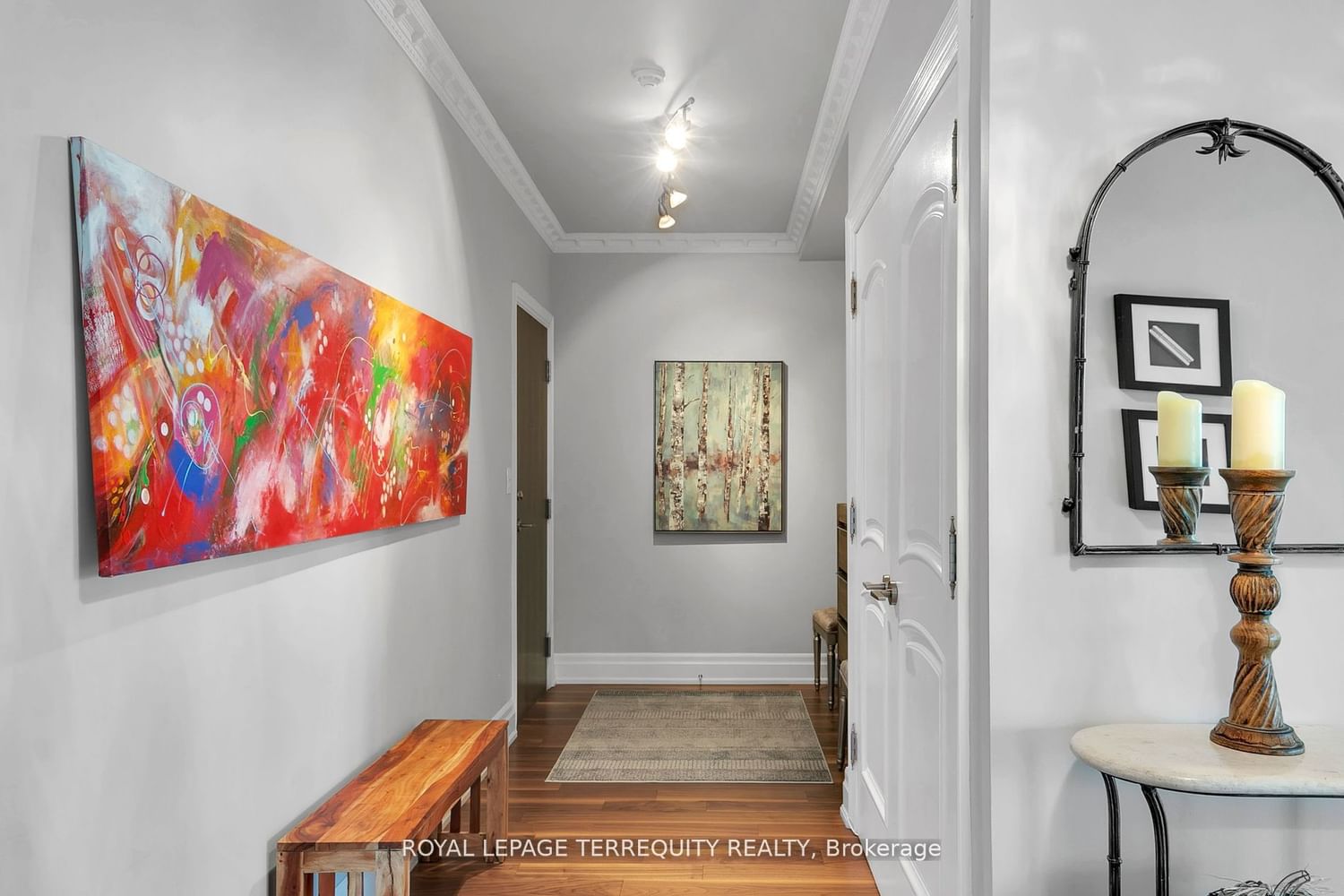 16 Harbour St, unit 4702 for sale - image #6