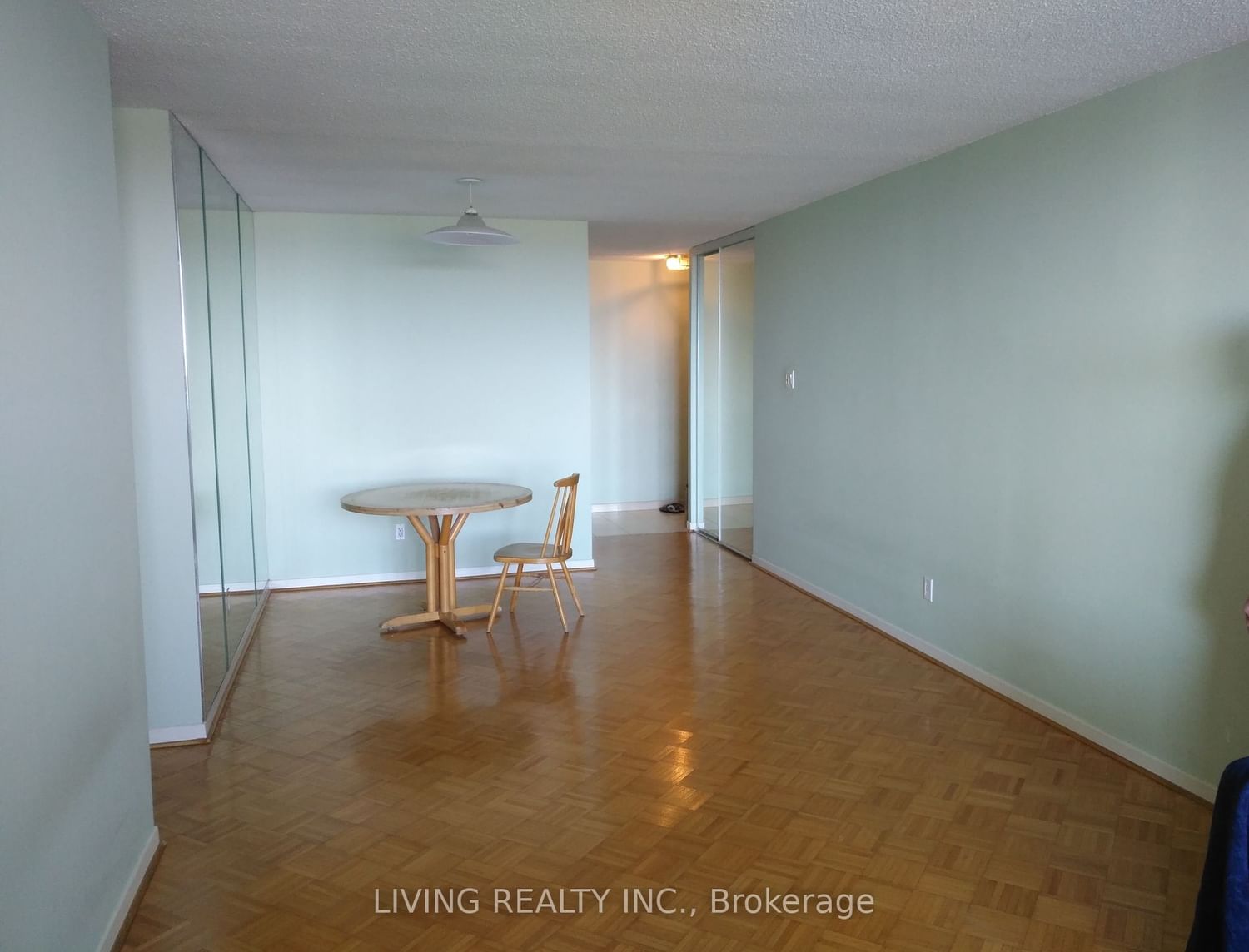 10 Tangreen Crt, unit 1702 for sale