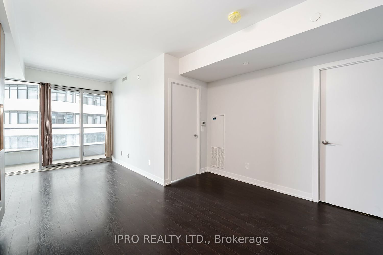 85 Wood St, unit 3902 for rent - image #10