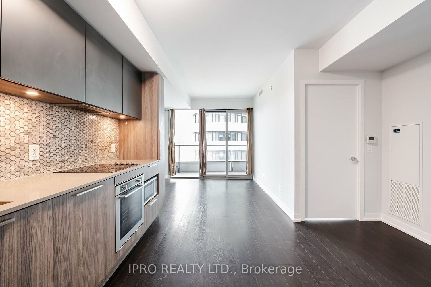 85 Wood St, unit 3902 for rent - image #11