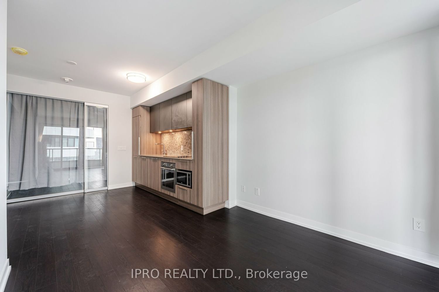 85 Wood St, unit 3902 for rent - image #14