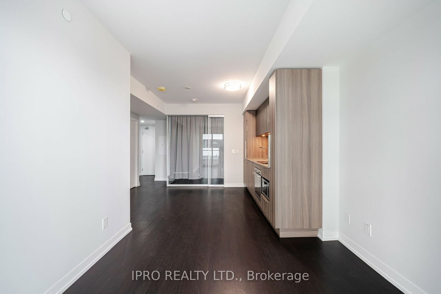 85 Wood St, unit 3902 for rent - image #15