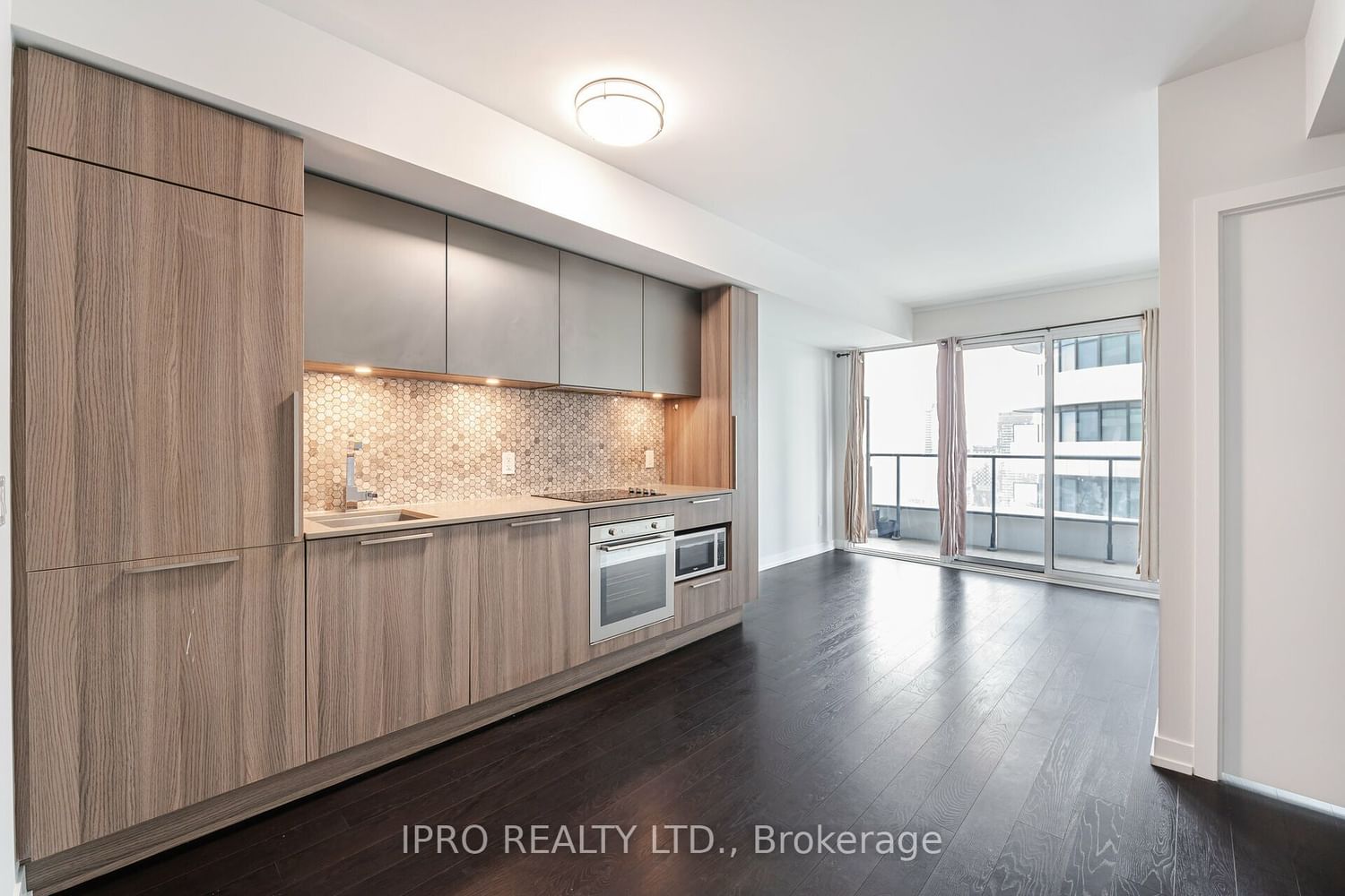 85 Wood St, unit 3902 for rent - image #18