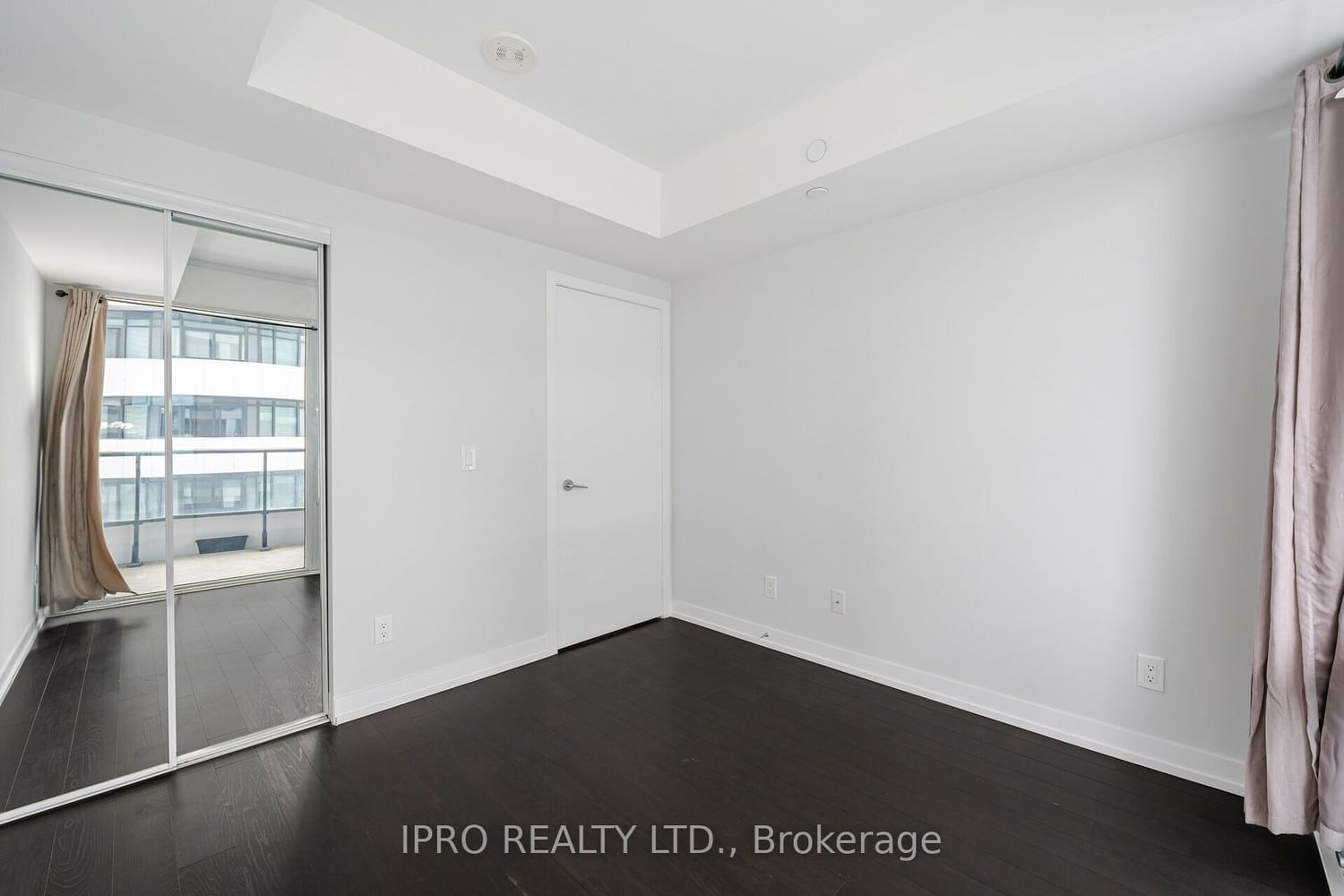 85 Wood St, unit 3902 for rent - image #20