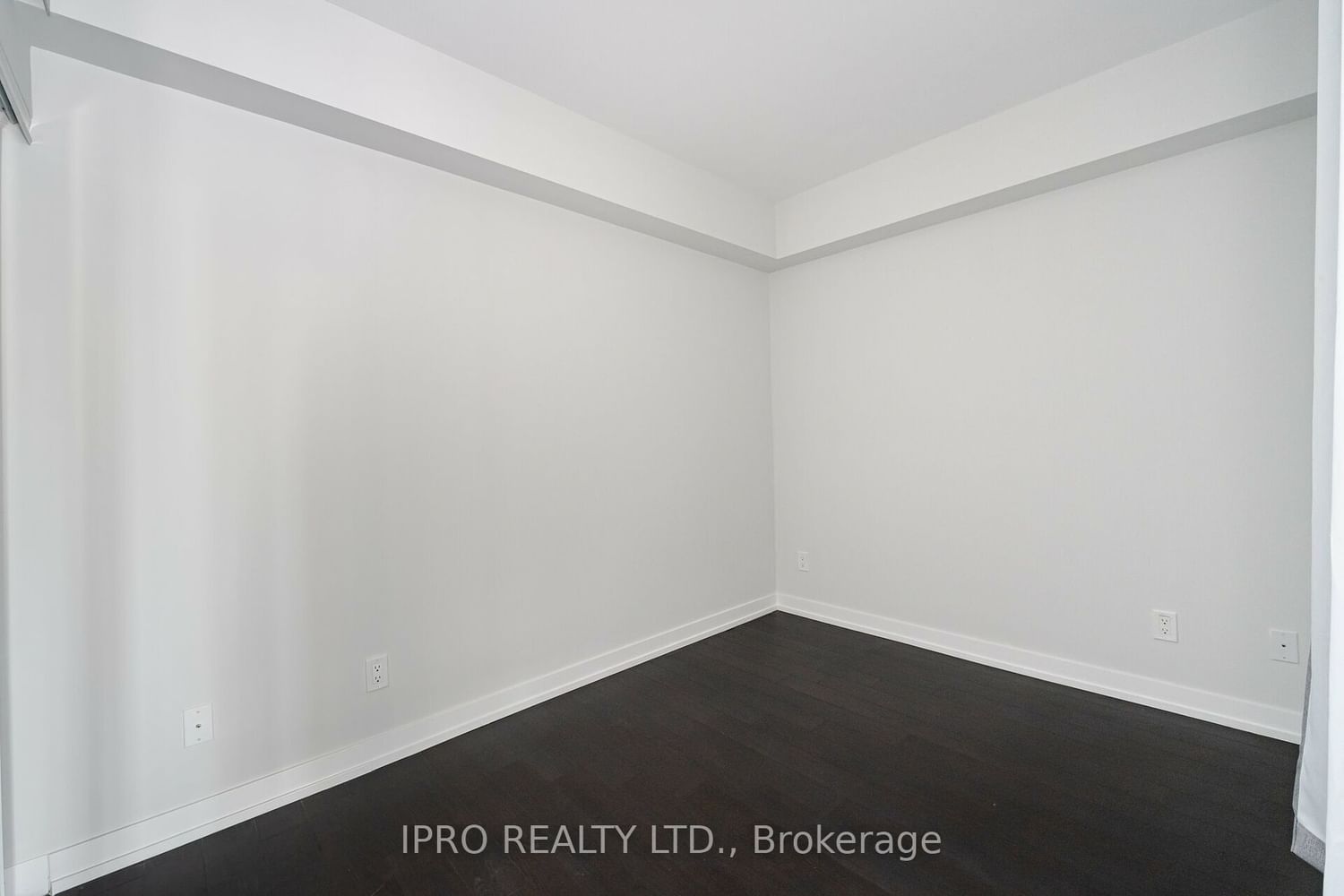 85 Wood St, unit 3902 for rent - image #21