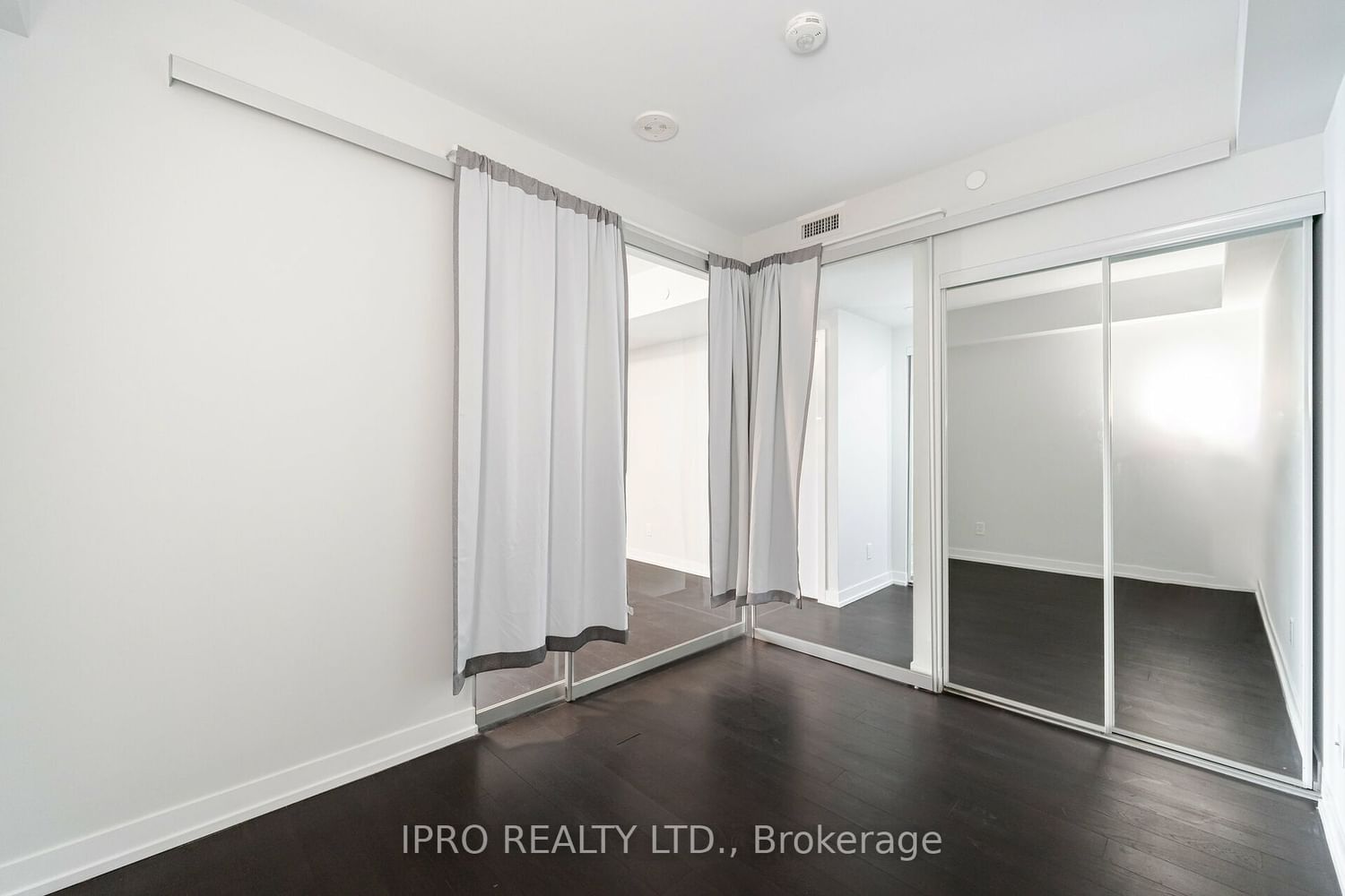 85 Wood St, unit 3902 for rent - image #22