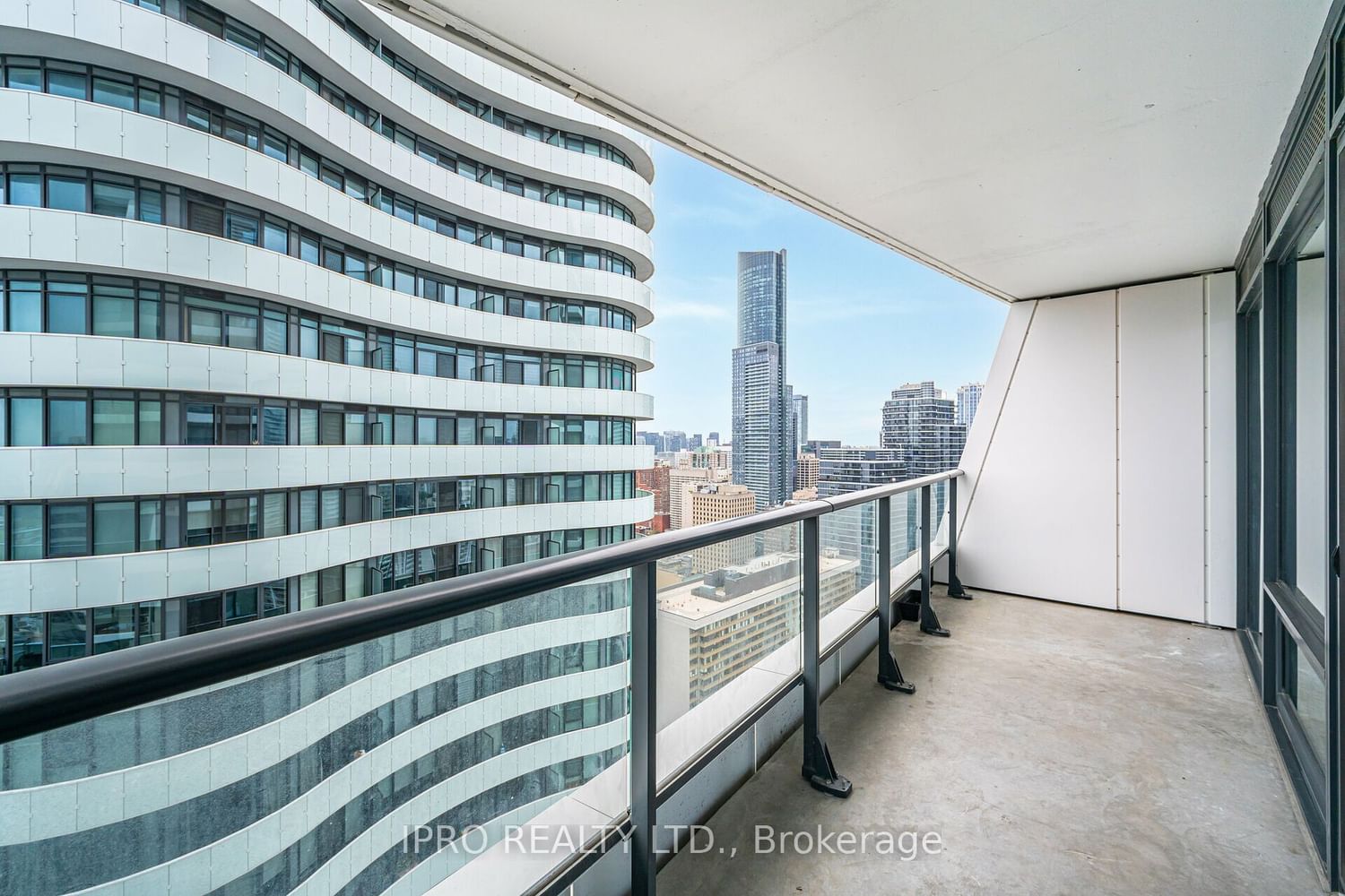 85 Wood St, unit 3902 for rent - image #25